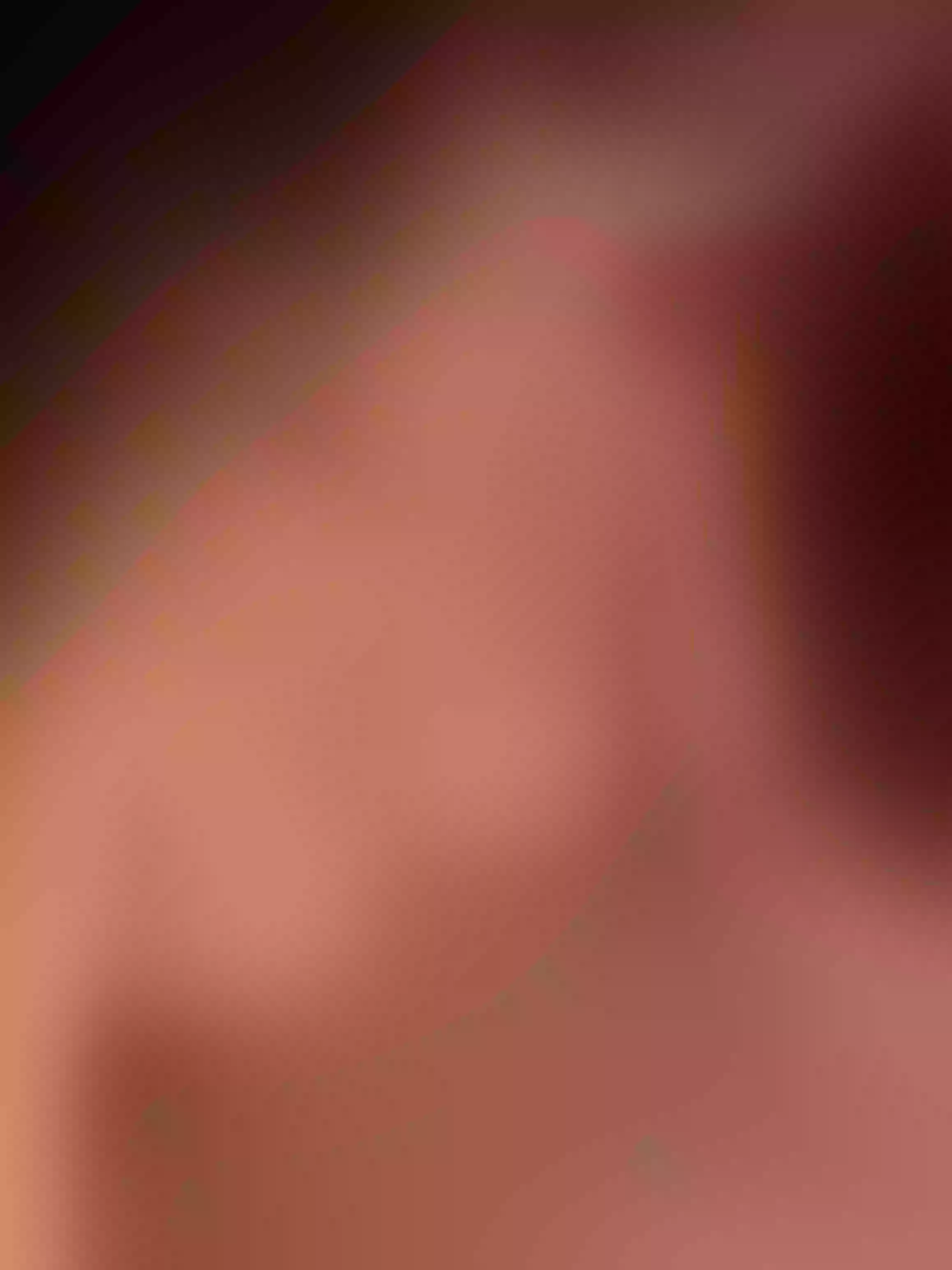 Live sex webcam photo for MiaHoney69 #7438614