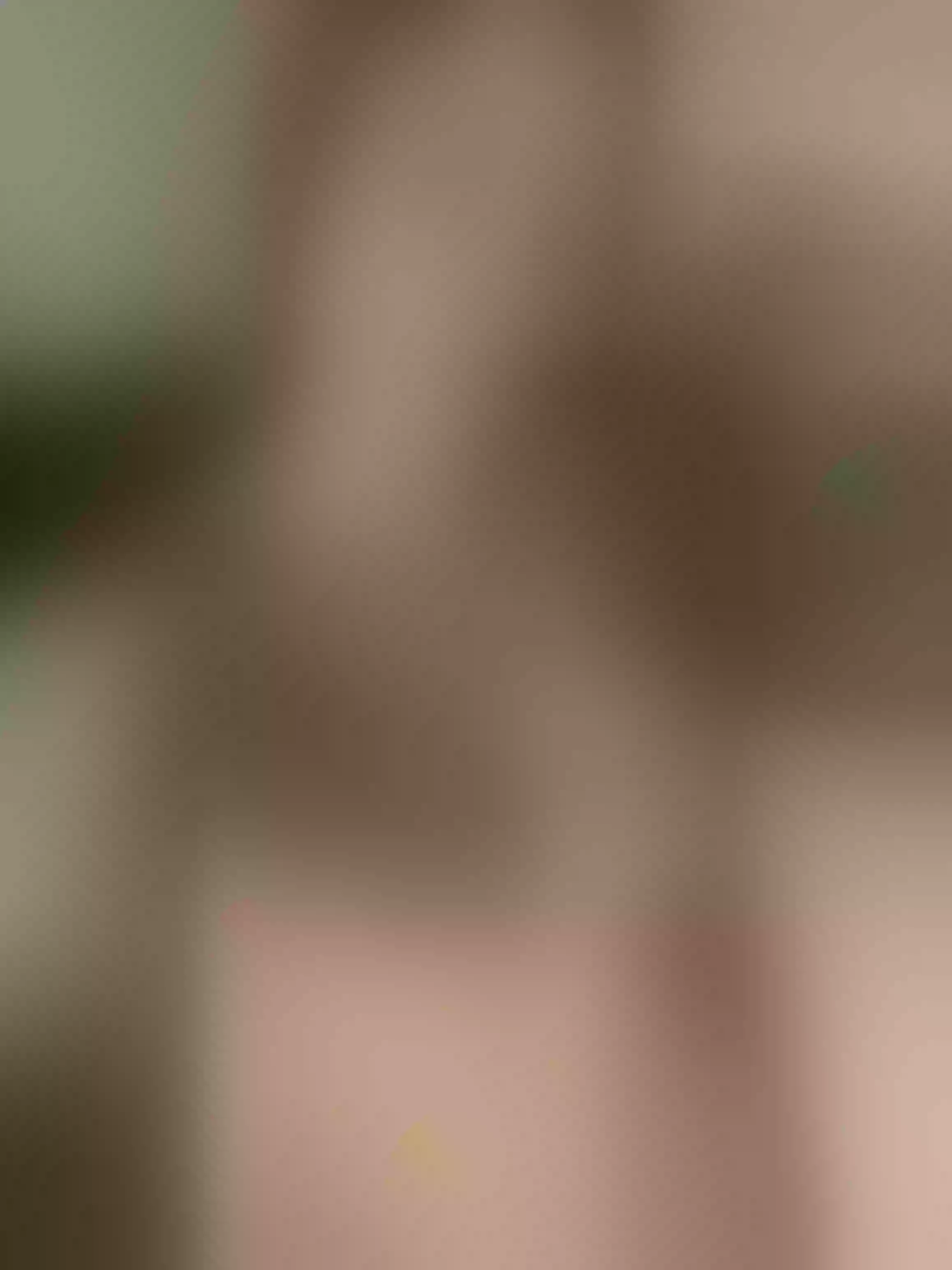 Live sex webcam photo for MiaHoney69 #7438631