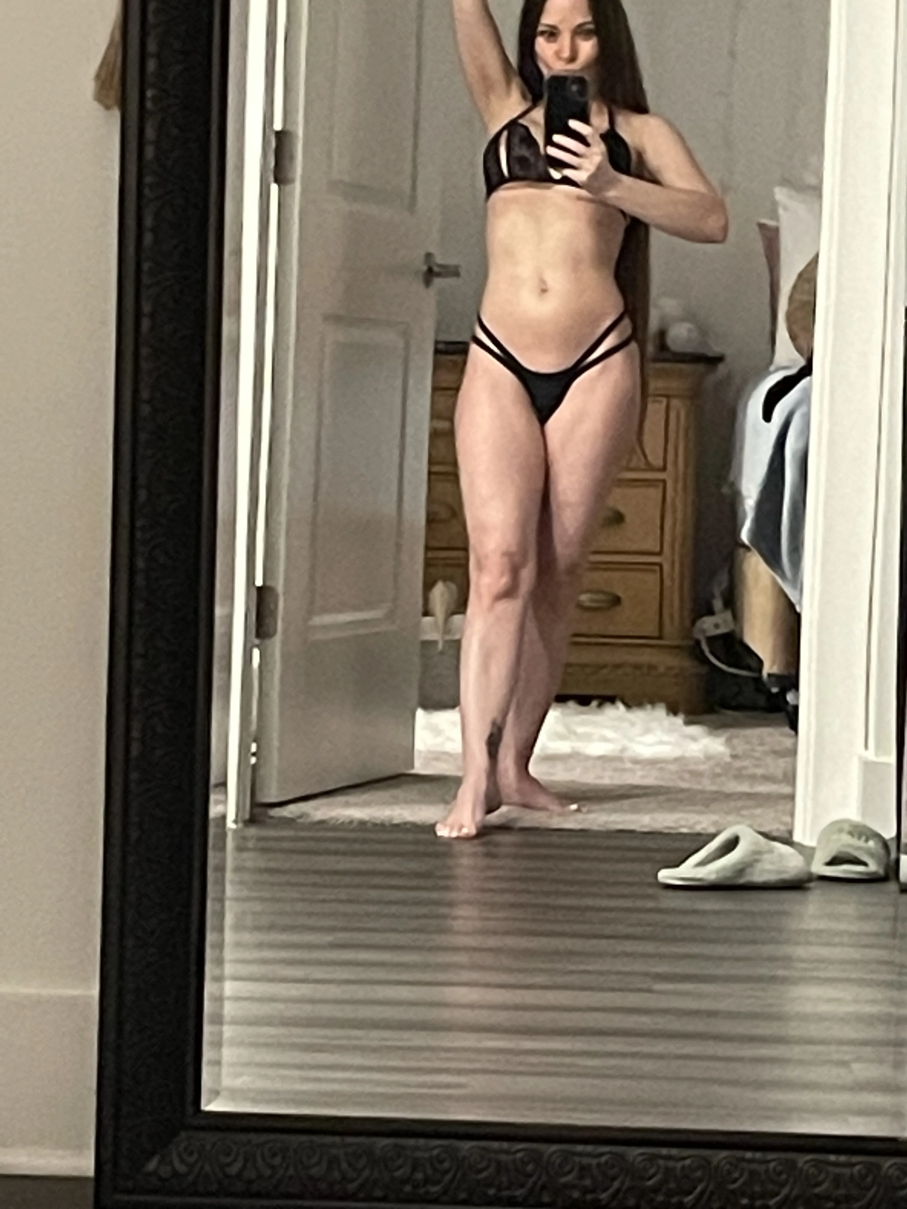 Live sex webcam photo for MiaHoney69 #7439018