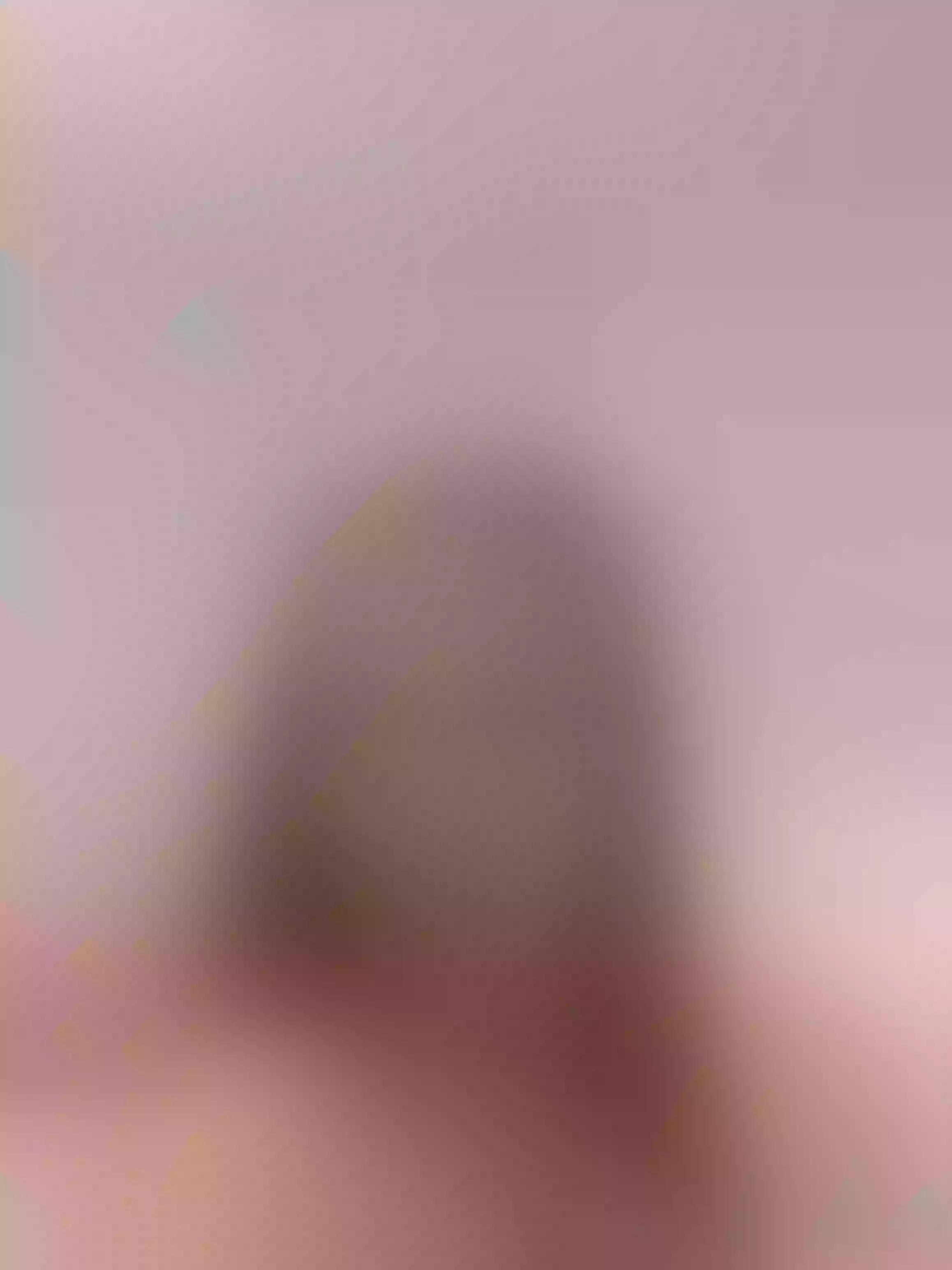Live sex webcam photo for MiaHoney69 #7438957