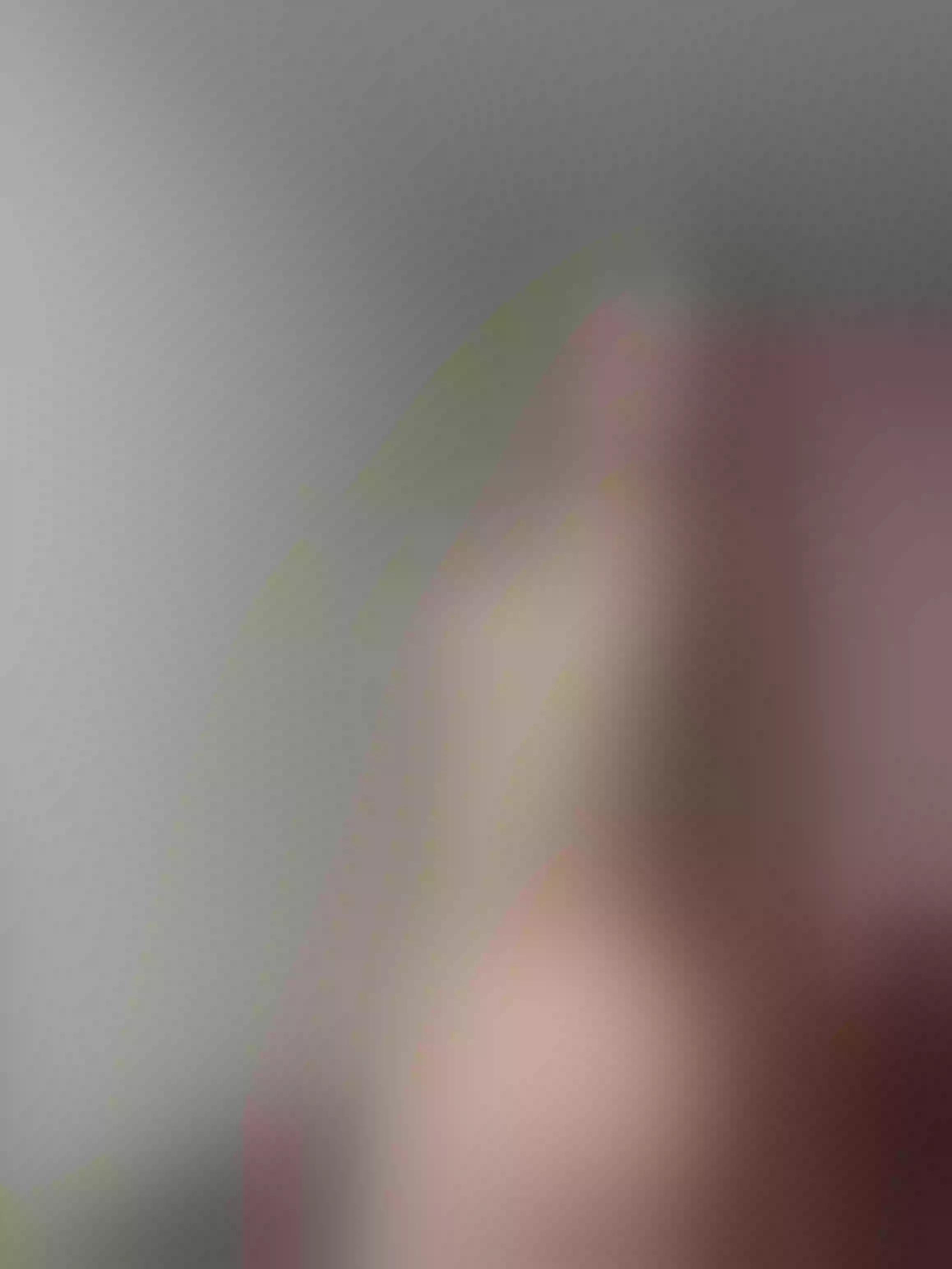 Live sex webcam photo for MiaHoney69 #7438604