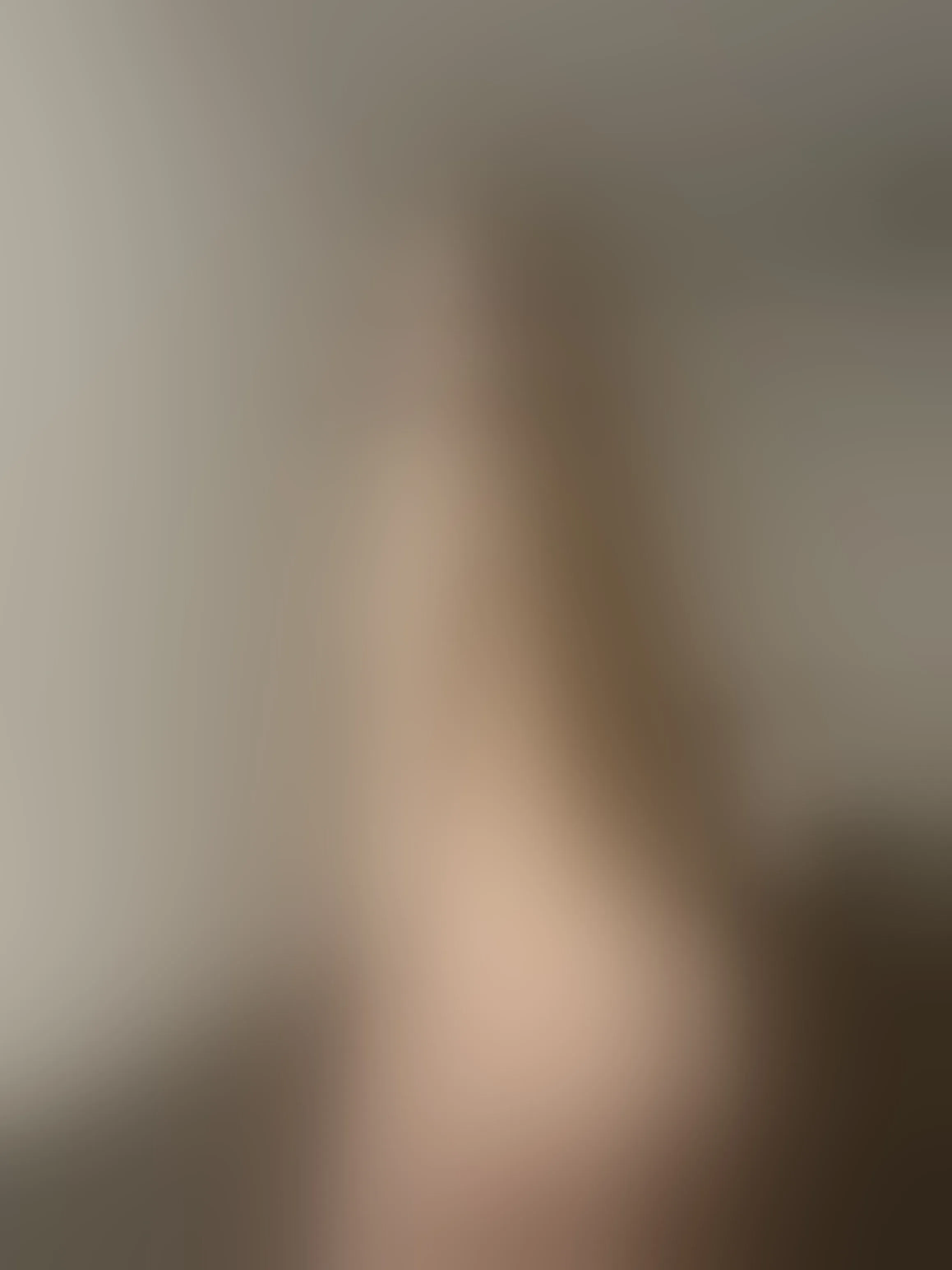 Live sex webcam photo for MiaHoney69 #7438608