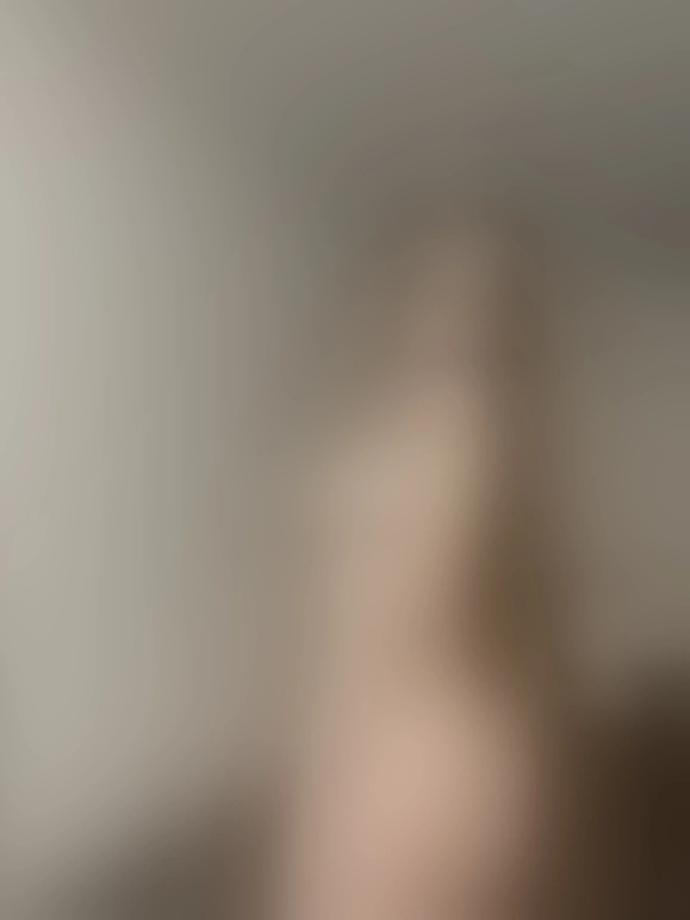 Live sex webcam photo for MiaHoney69 #7438605