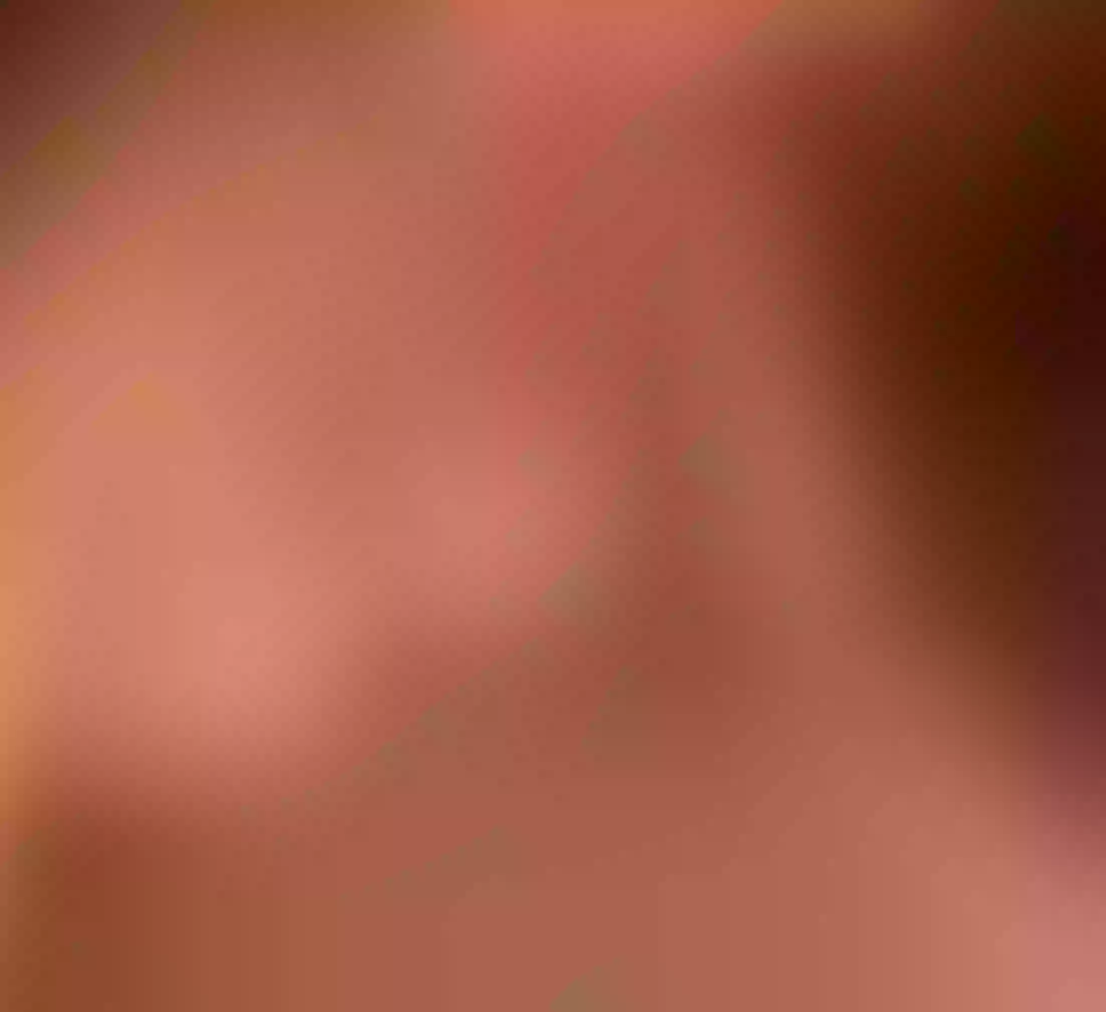 Live sex webcam photo for MiaHoney69 #7438613