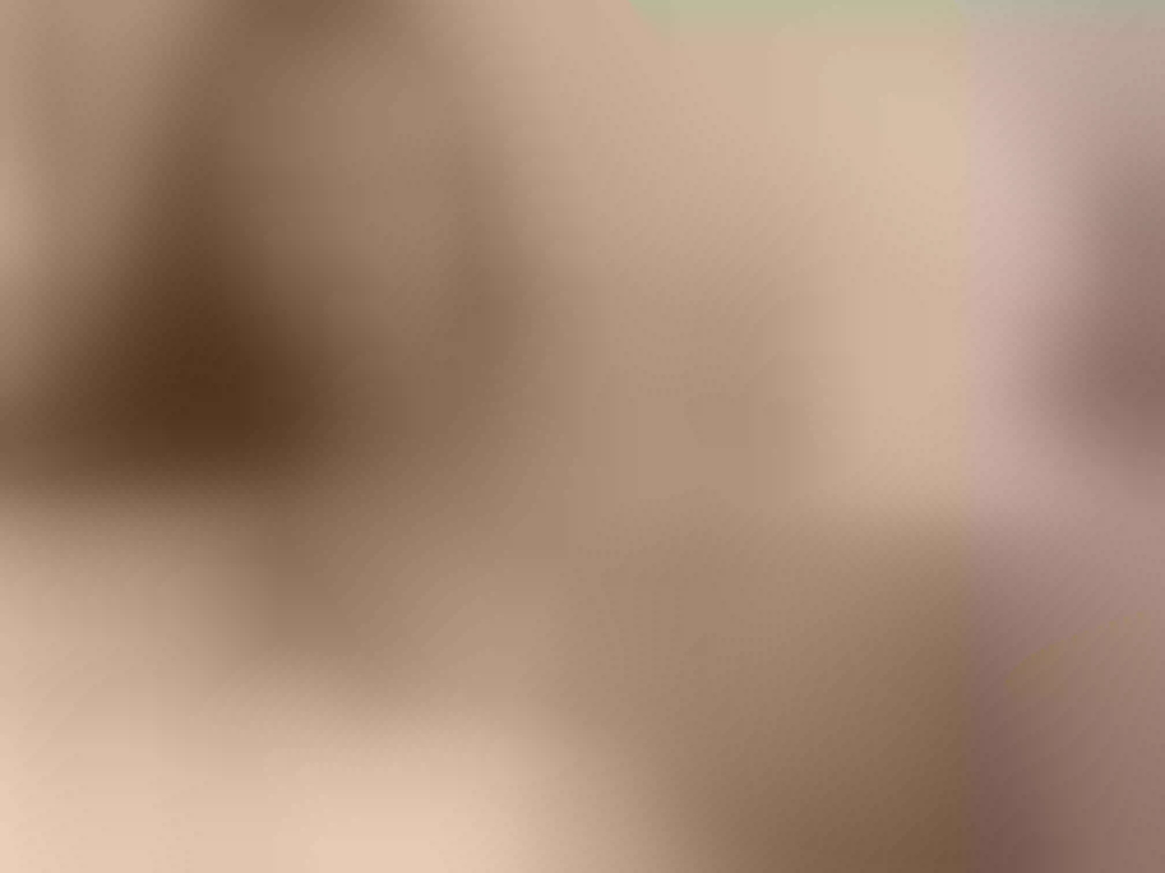 Live sex webcam photo for MiaHoney69 #7438619