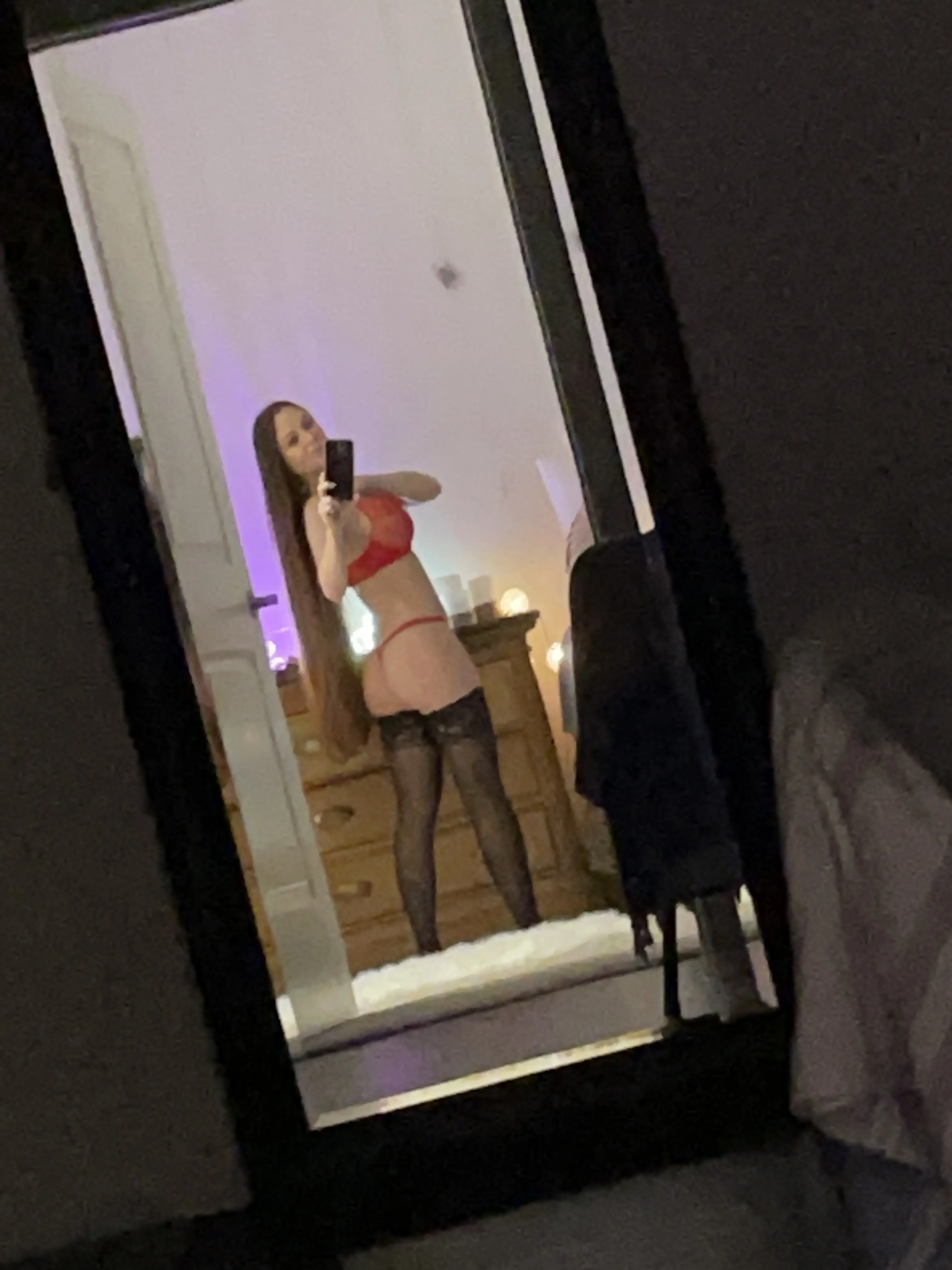 Live sex webcam photo for MiaHoney69 #7438967