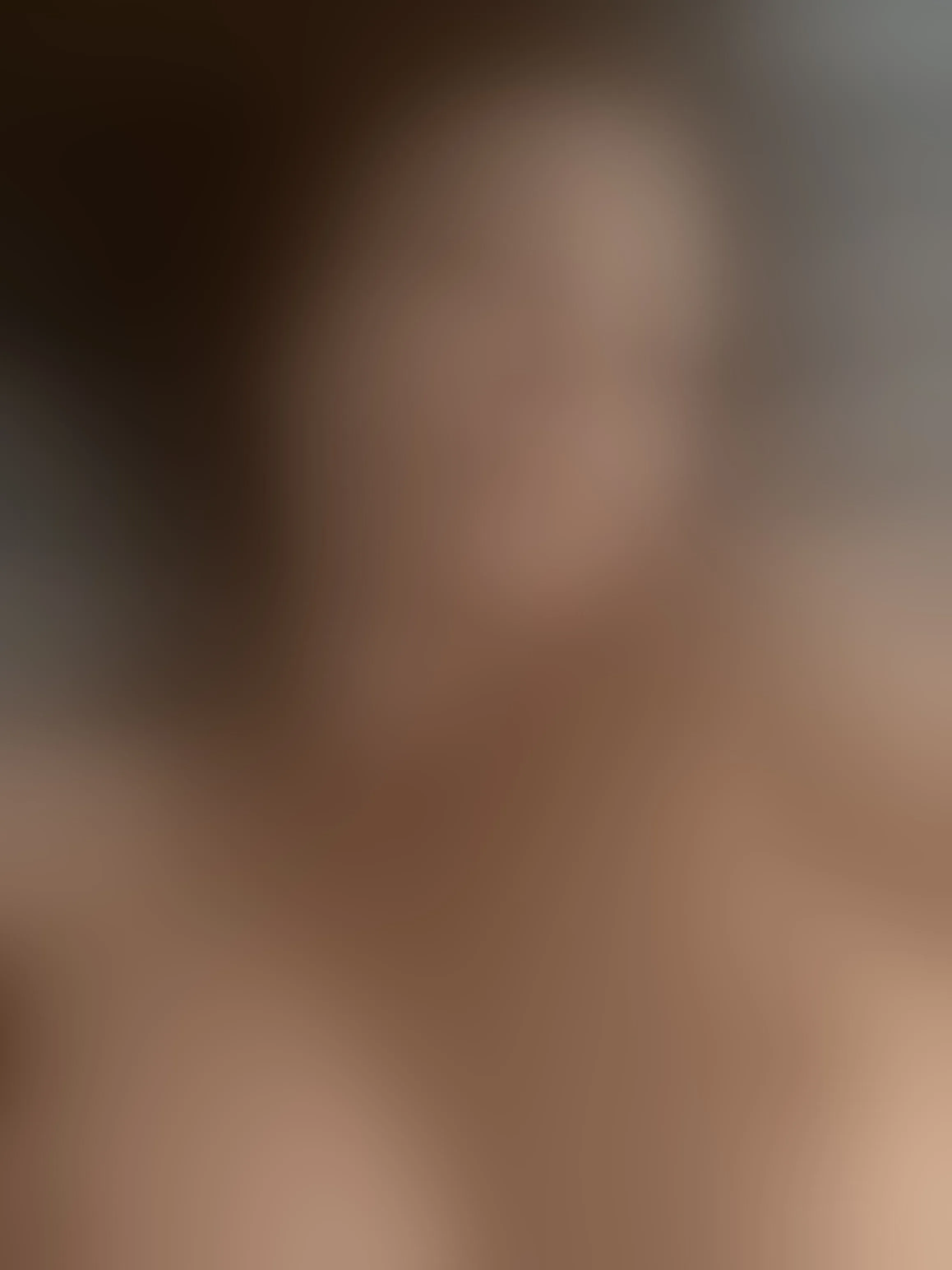 Live sex webcam photo for MiaHoney69 #7438636