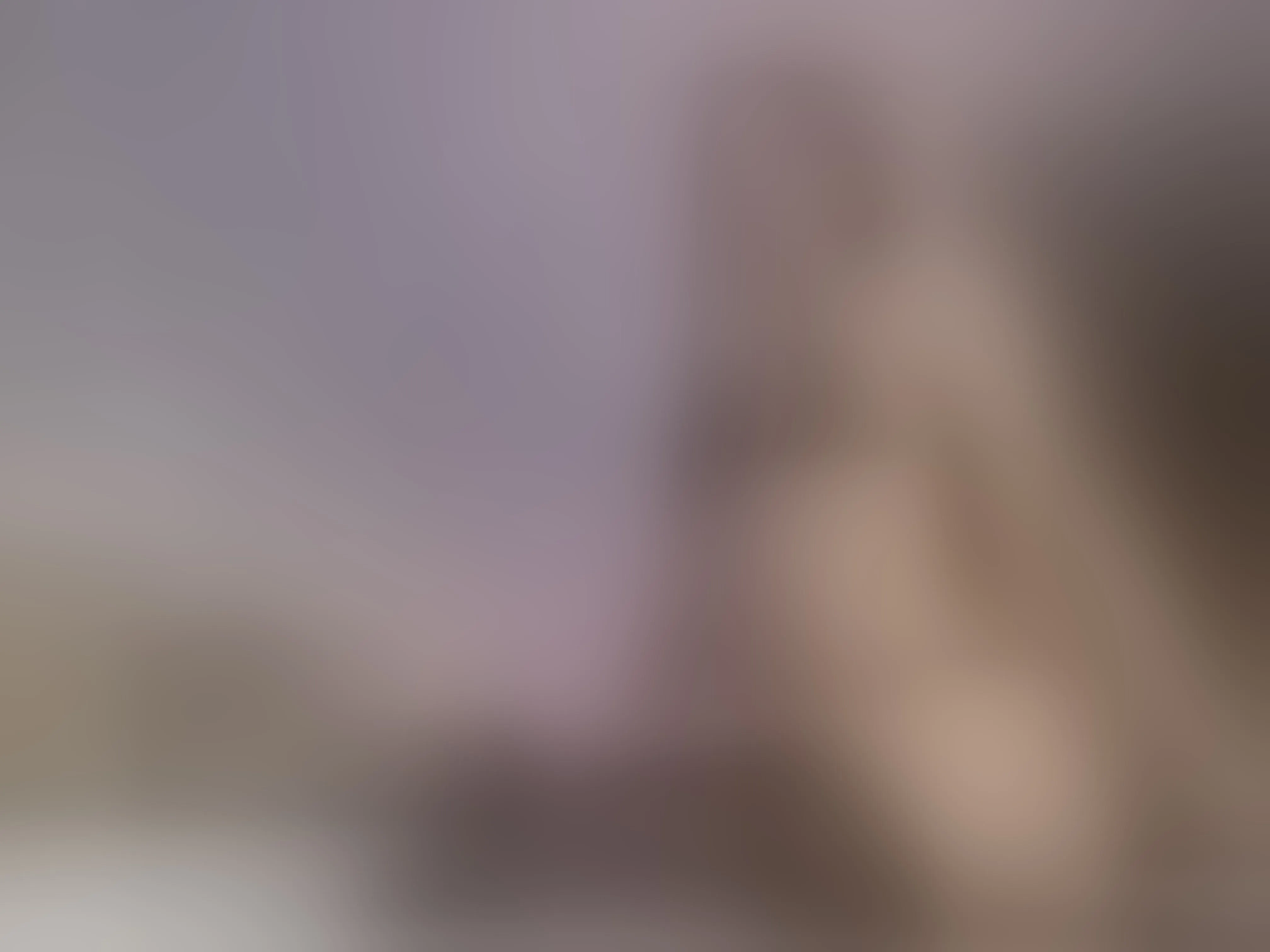 Live sex webcam photo for MiaHoney69 #7438939