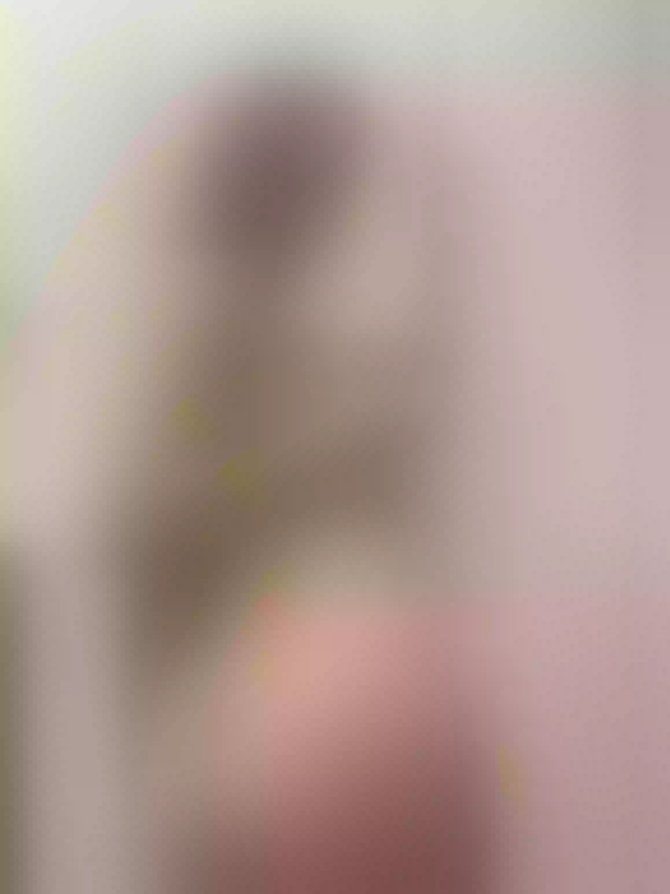 Live sex webcam photo for MiaHoney69 #7438611