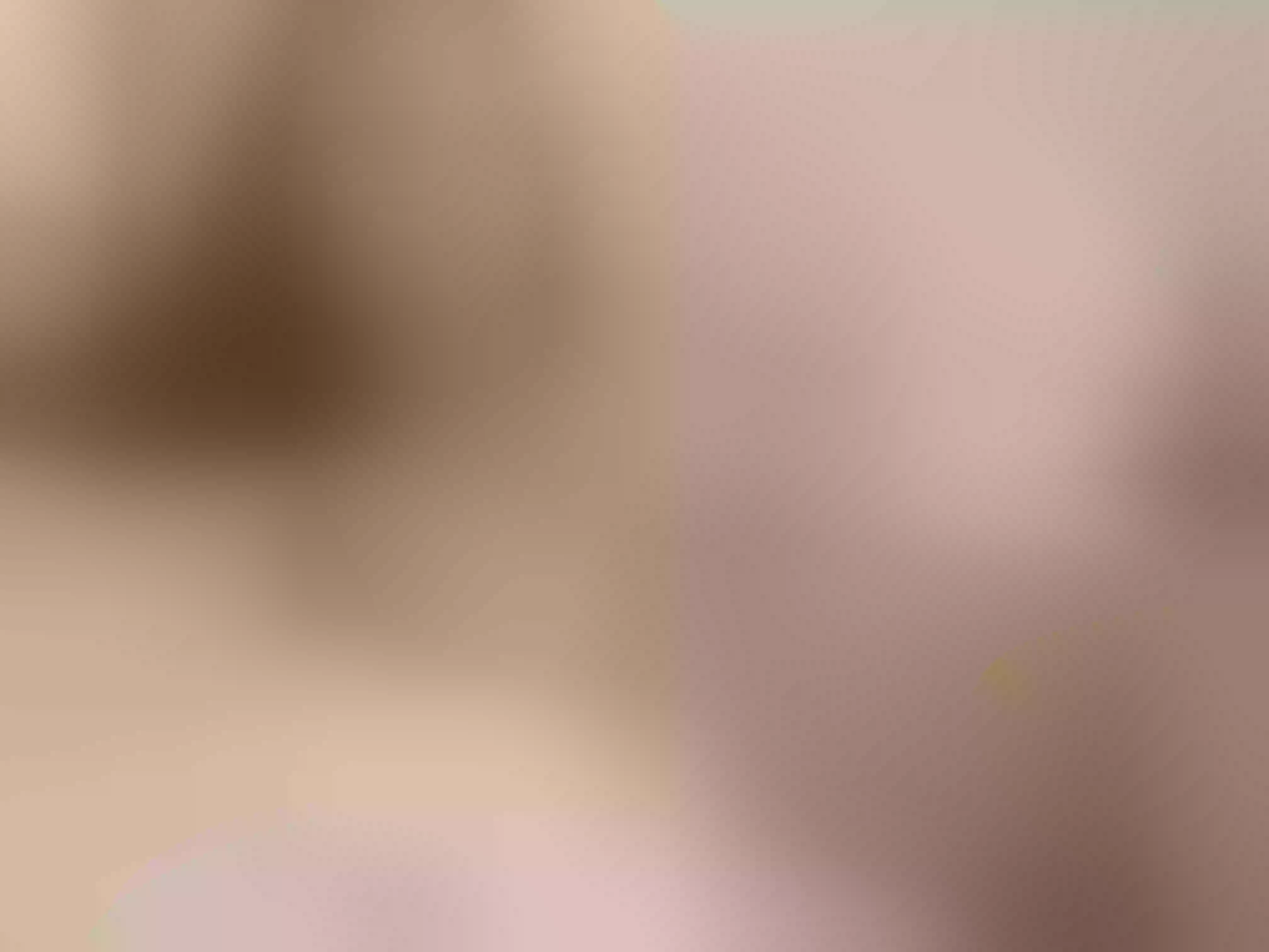Live sex webcam photo for MiaHoney69 #7438617