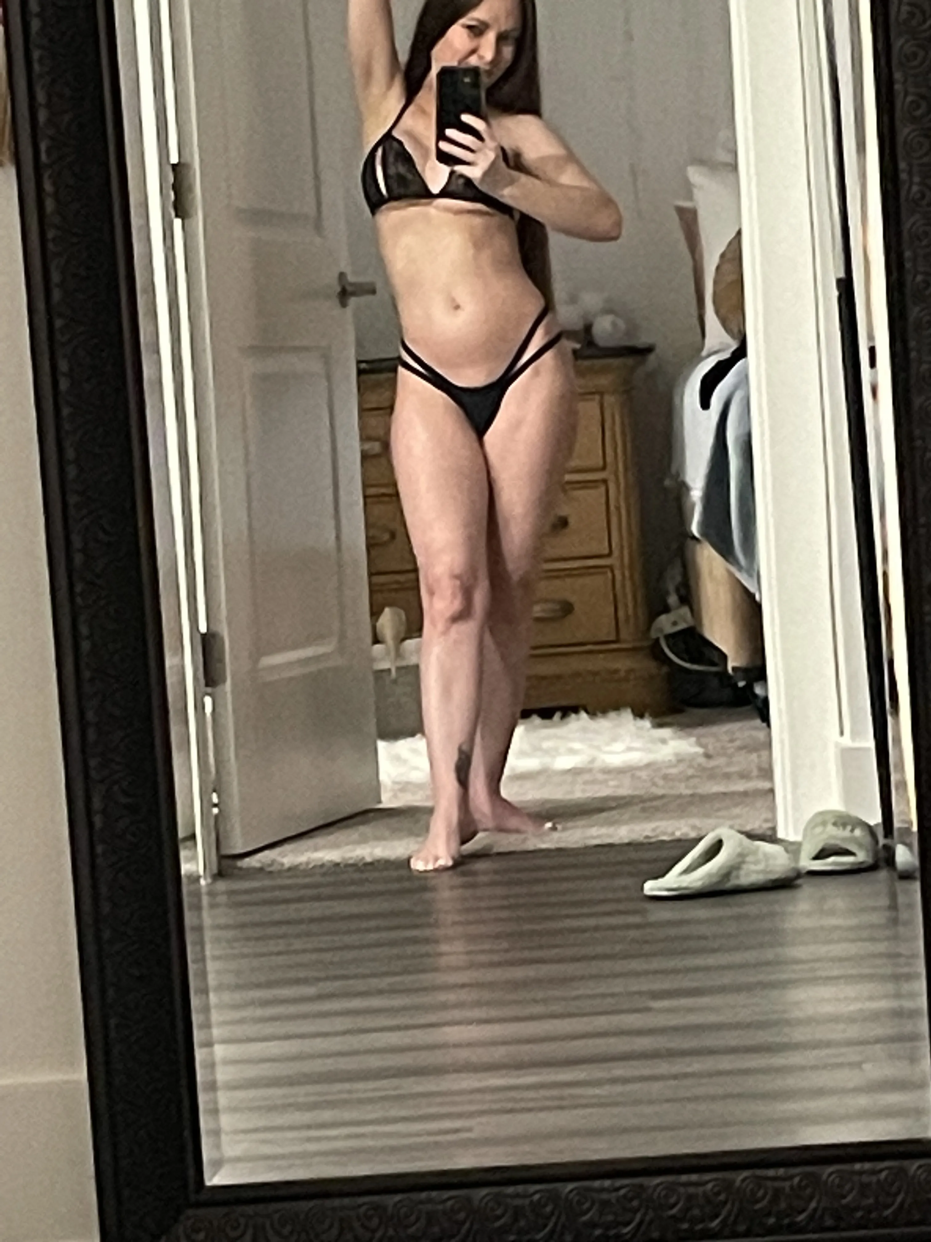 Live sex webcam photo for MiaHoney69 #7439019