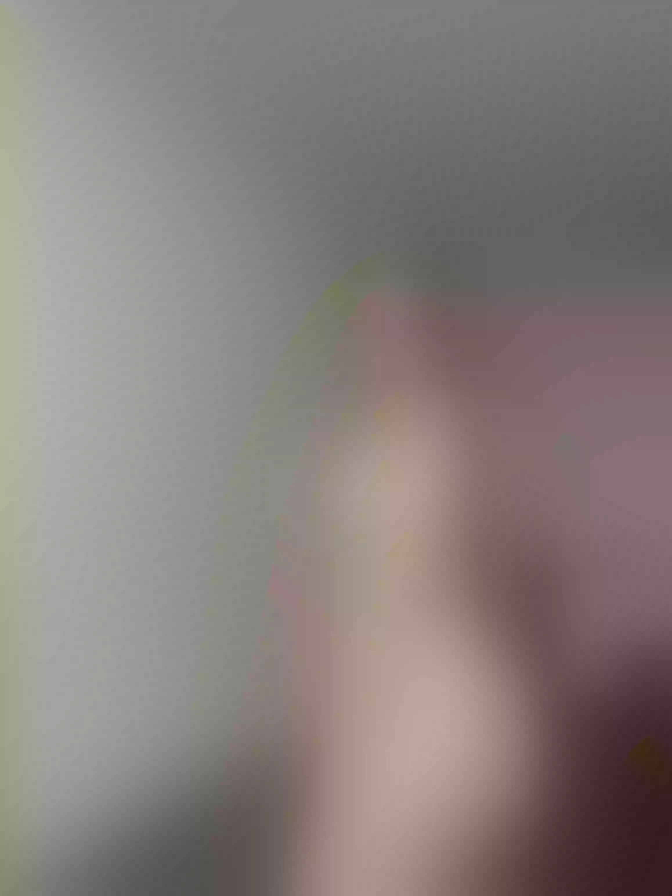 Live sex webcam photo for MiaHoney69 #7438606