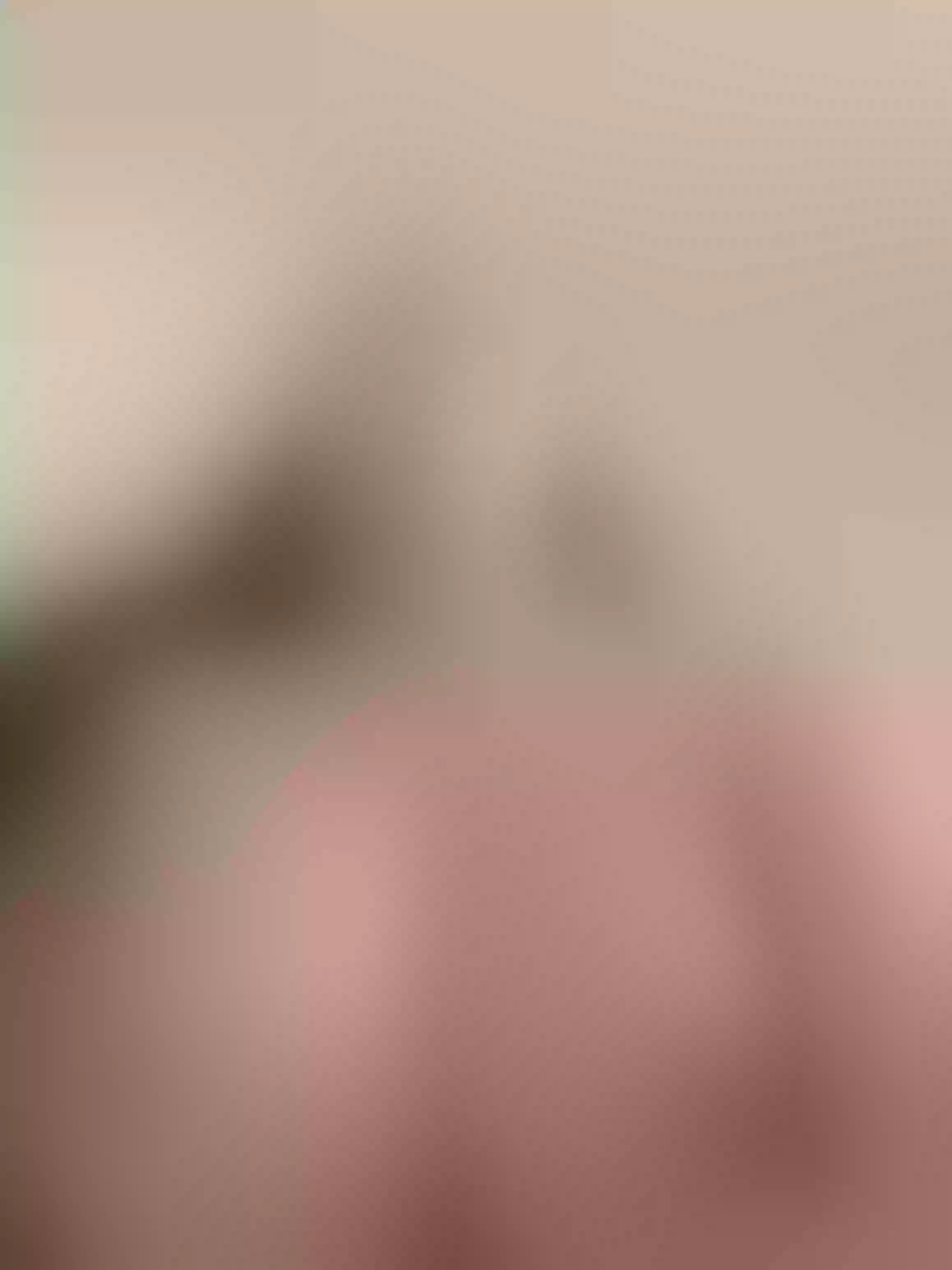 Live sex webcam photo for MiaHoney69 #7438628