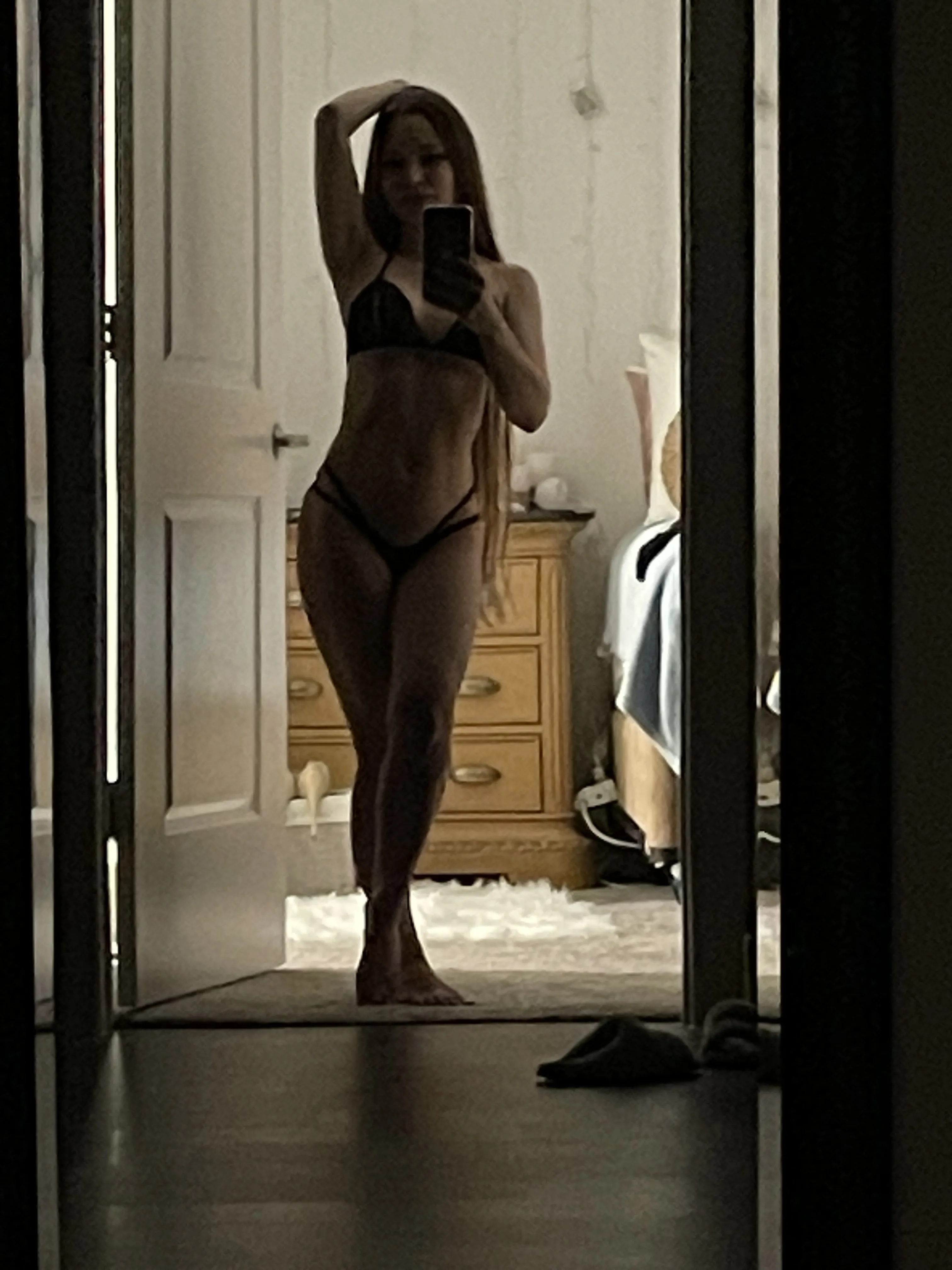 Live sex webcam photo for MiaHoney69 #7439014