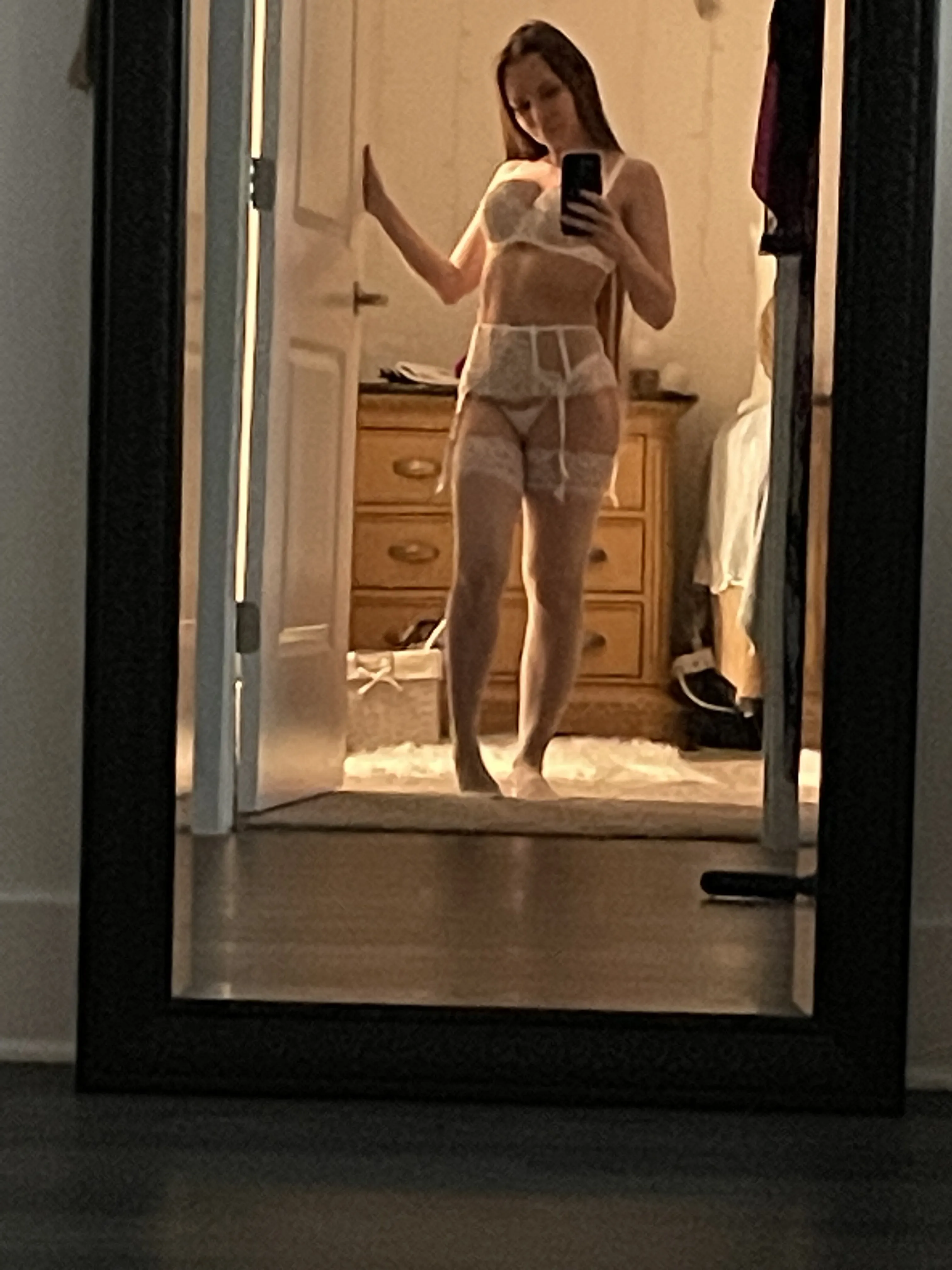 Live sex webcam photo for MiaHoney69 #7438985