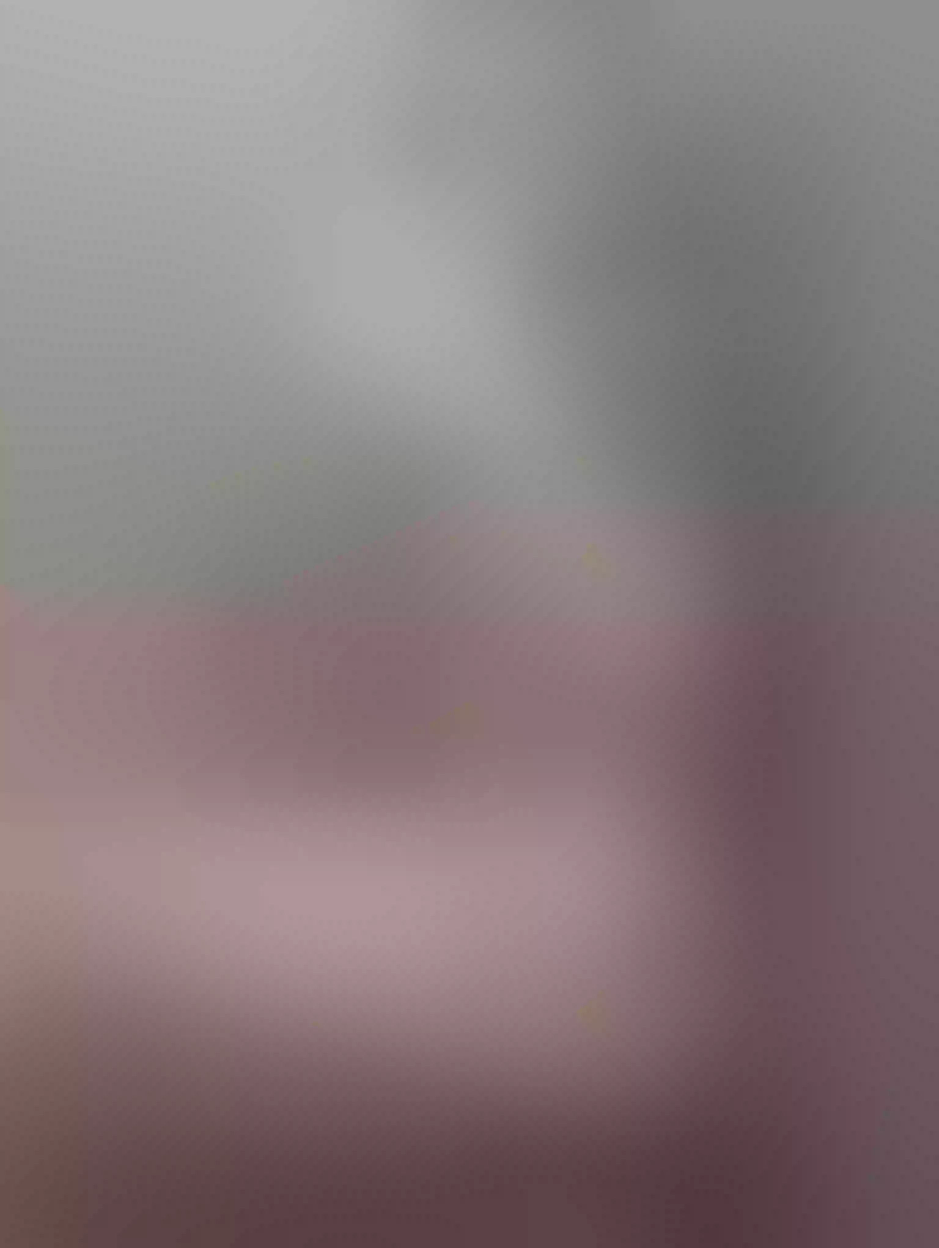 Live sex webcam photo for CassieMichelleX #6088409