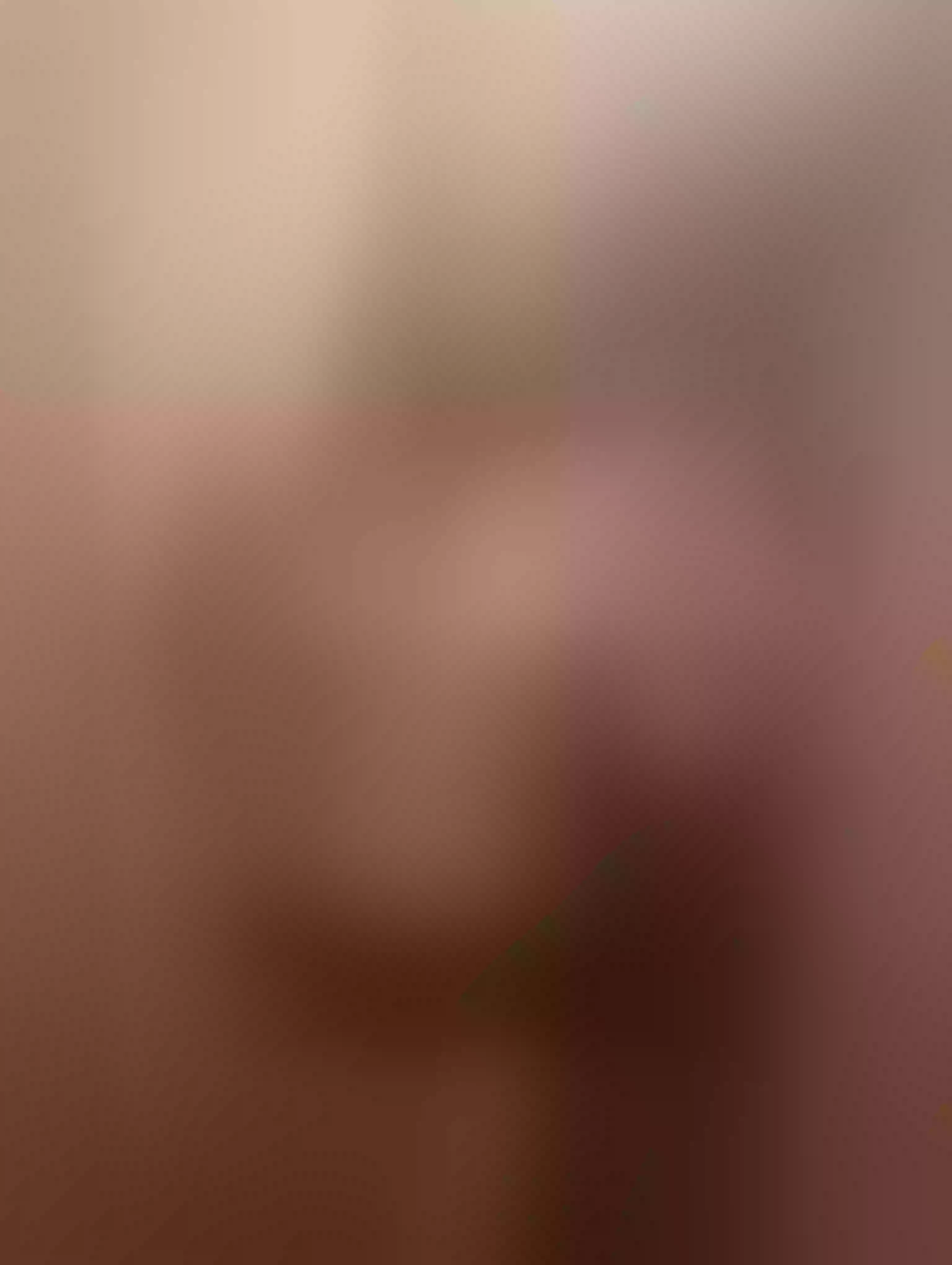 Live sex webcam photo for CassieMichelleX #6088412
