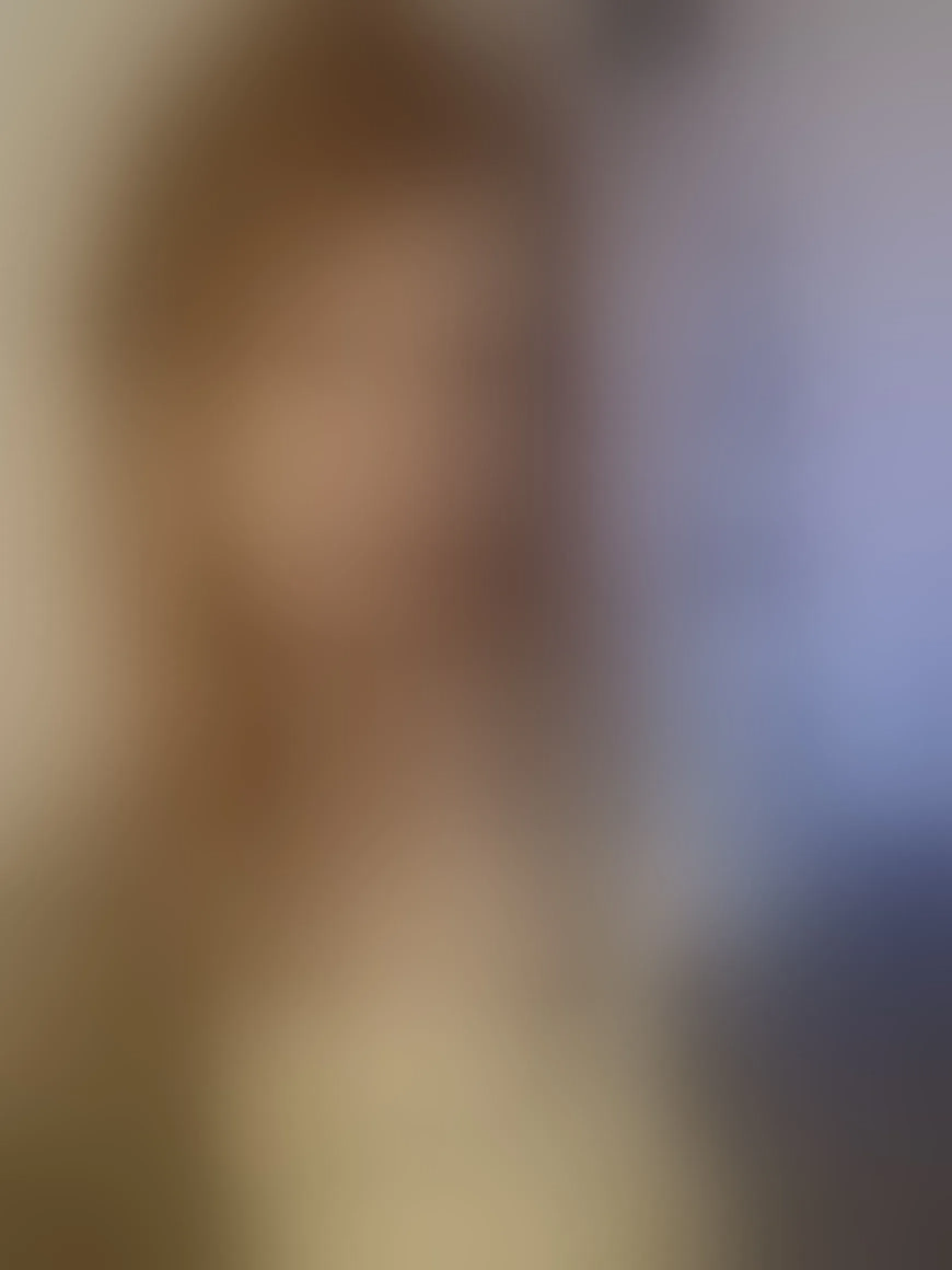 Live sex webcam photo for CassieMichelleX #6088413