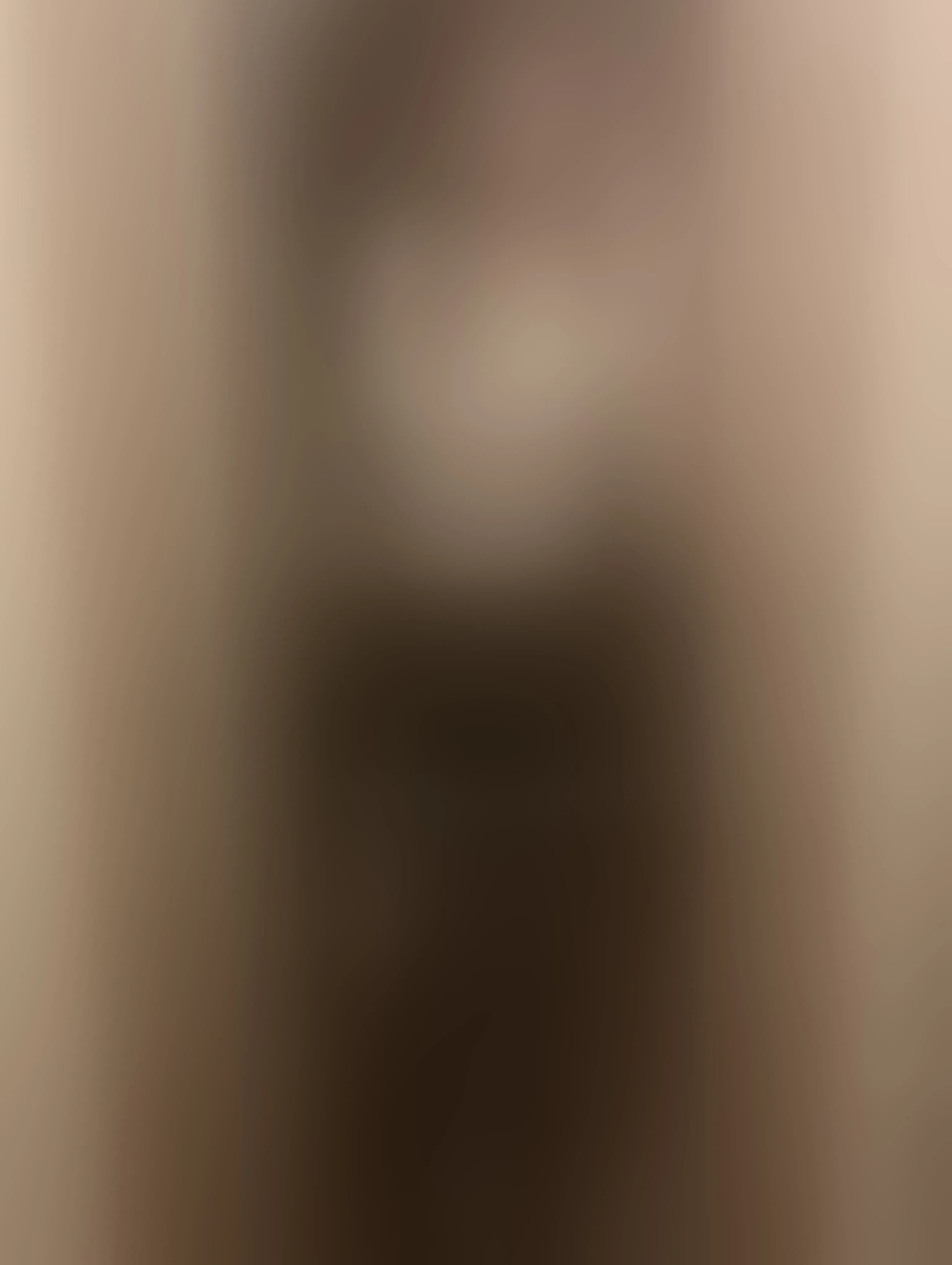 Live sex webcam photo for CassieMichelleX #6088415
