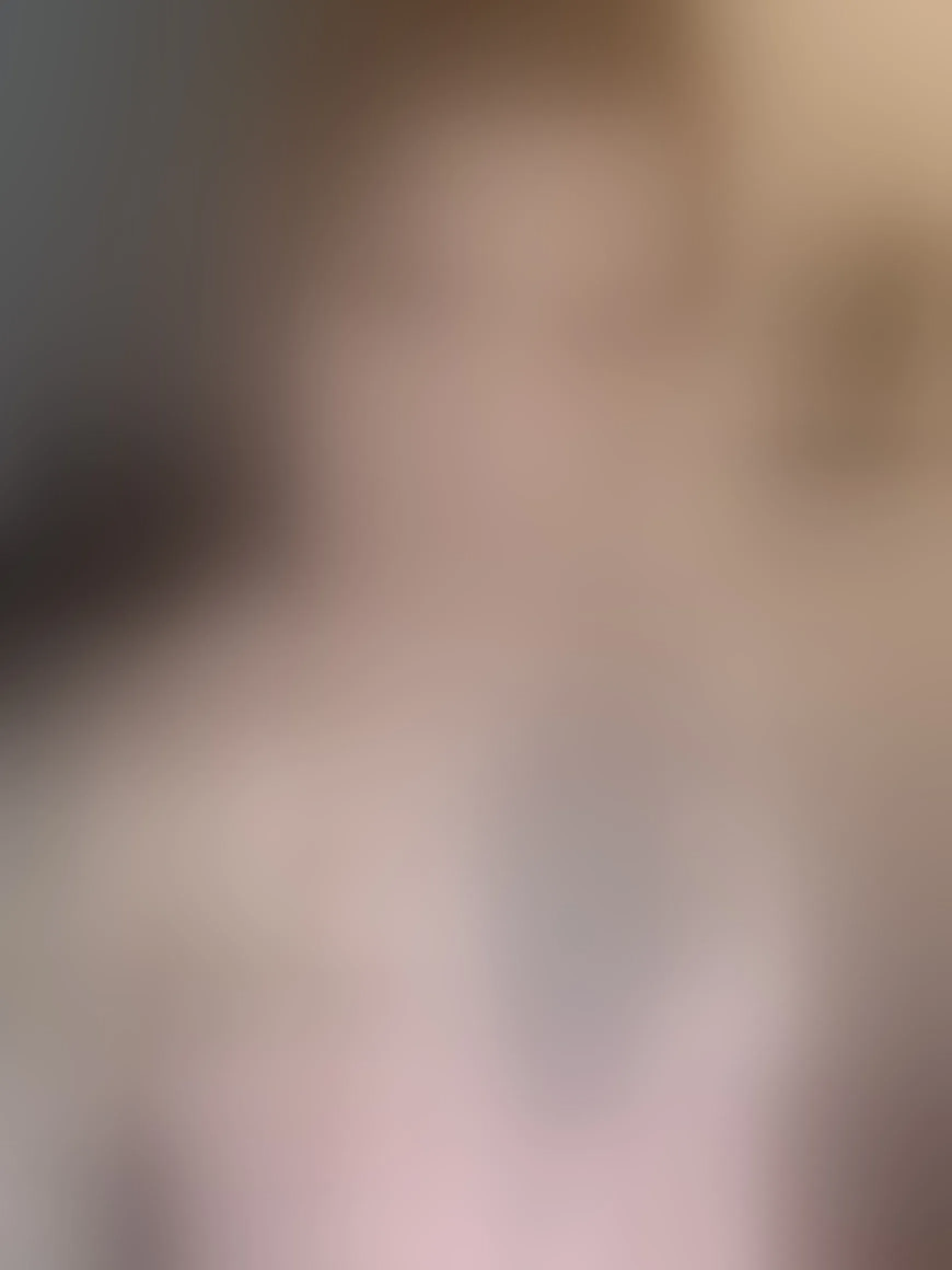 Live sex webcam photo for CassieMichelleX #6088416