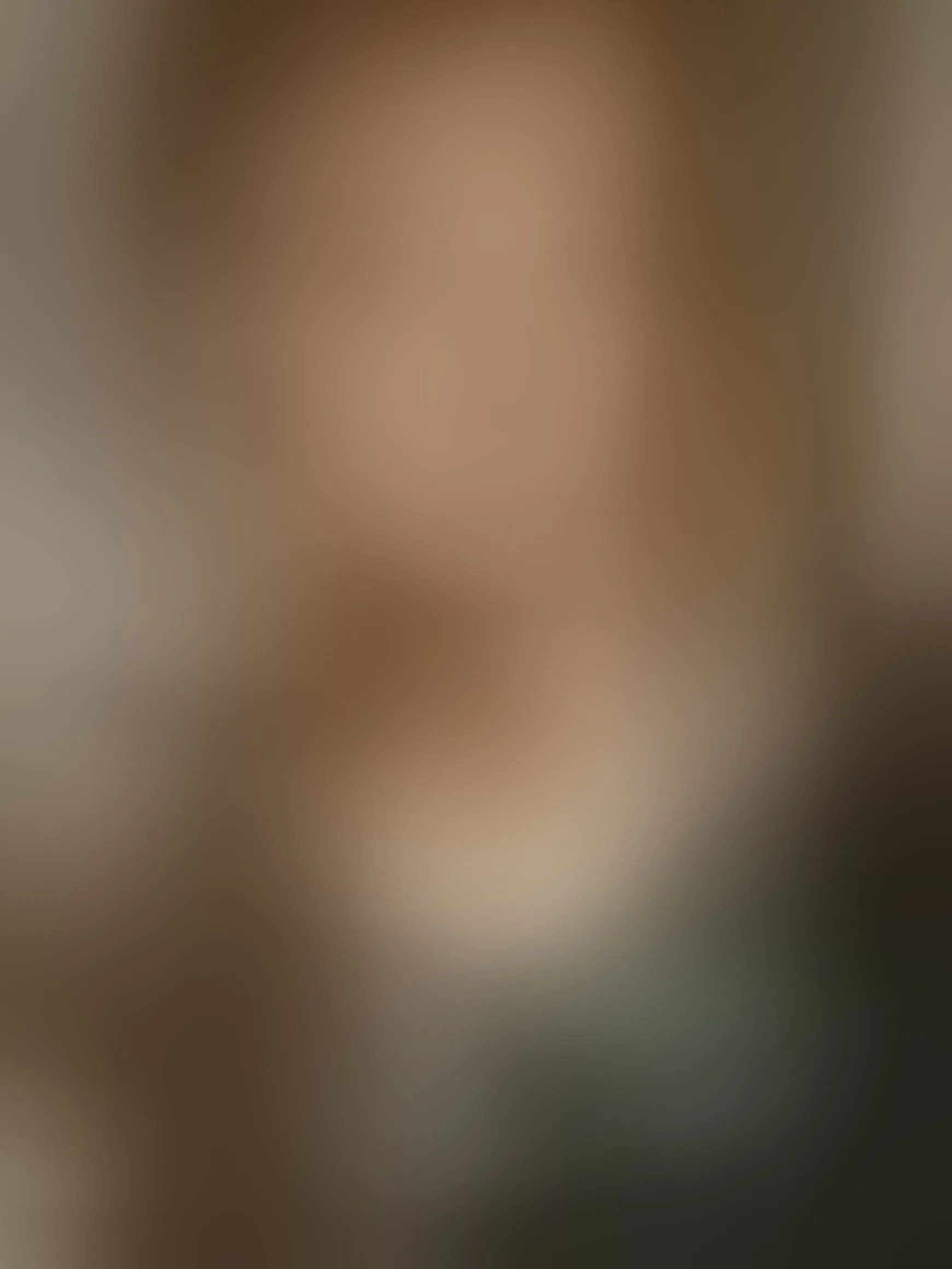 Live sex webcam photo for CassieMichelleX #6088407