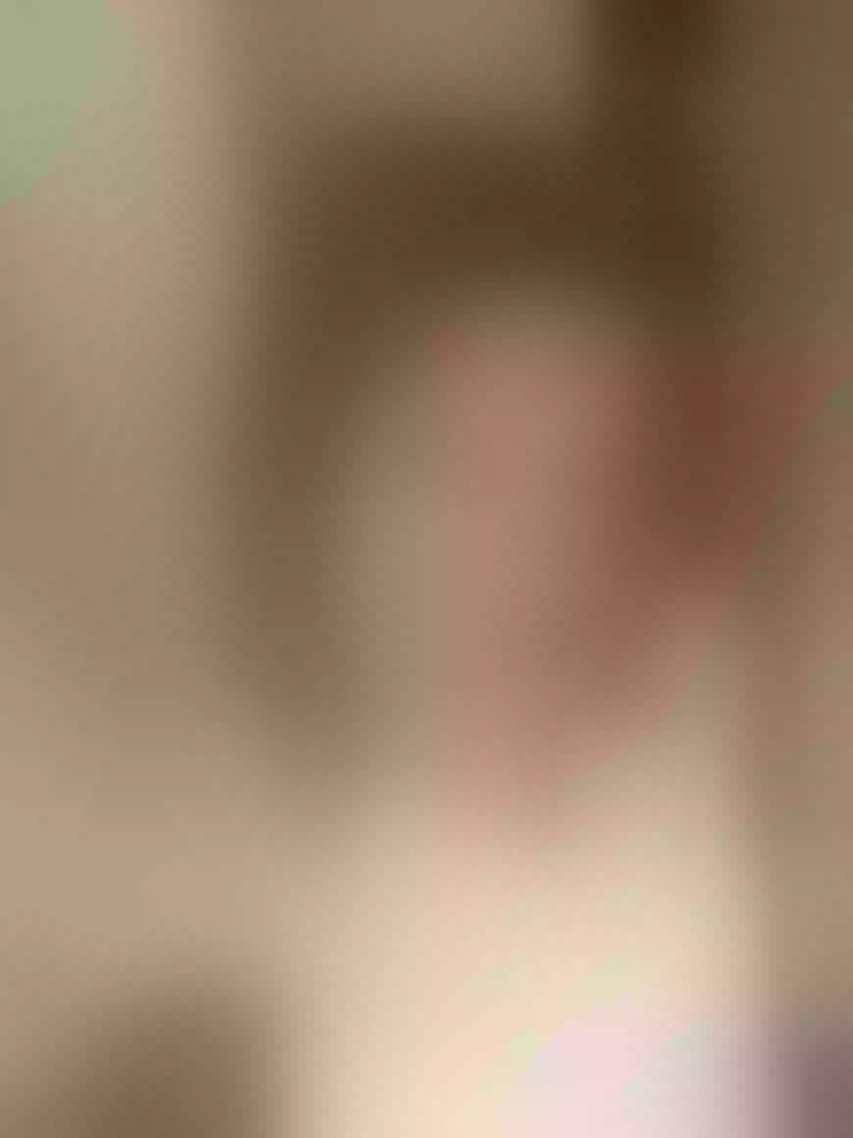 Live sex webcam photo for CassieMichelleX #6088411