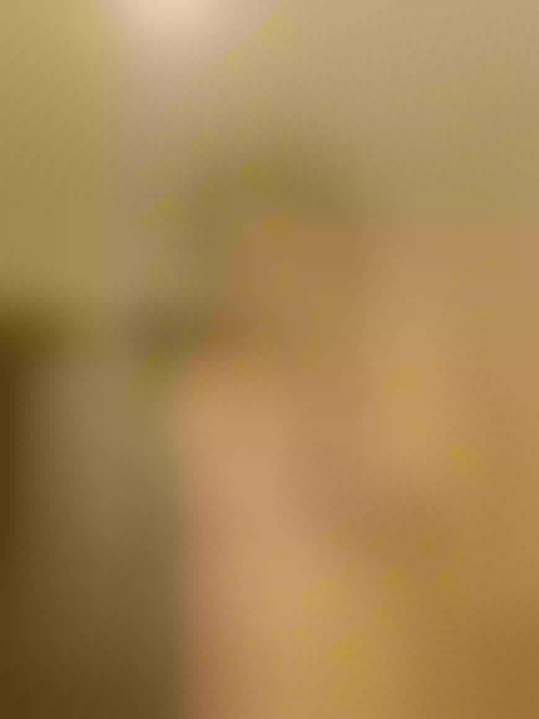 Live sex webcam photo for CassieMichelleX #6088420
