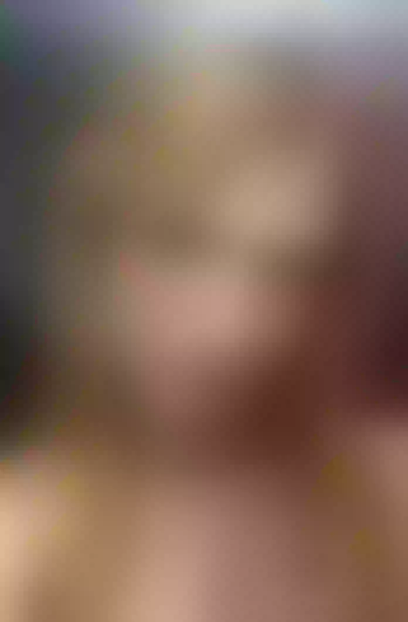 Live sex webcam photo for CassieMichelleX #6088424