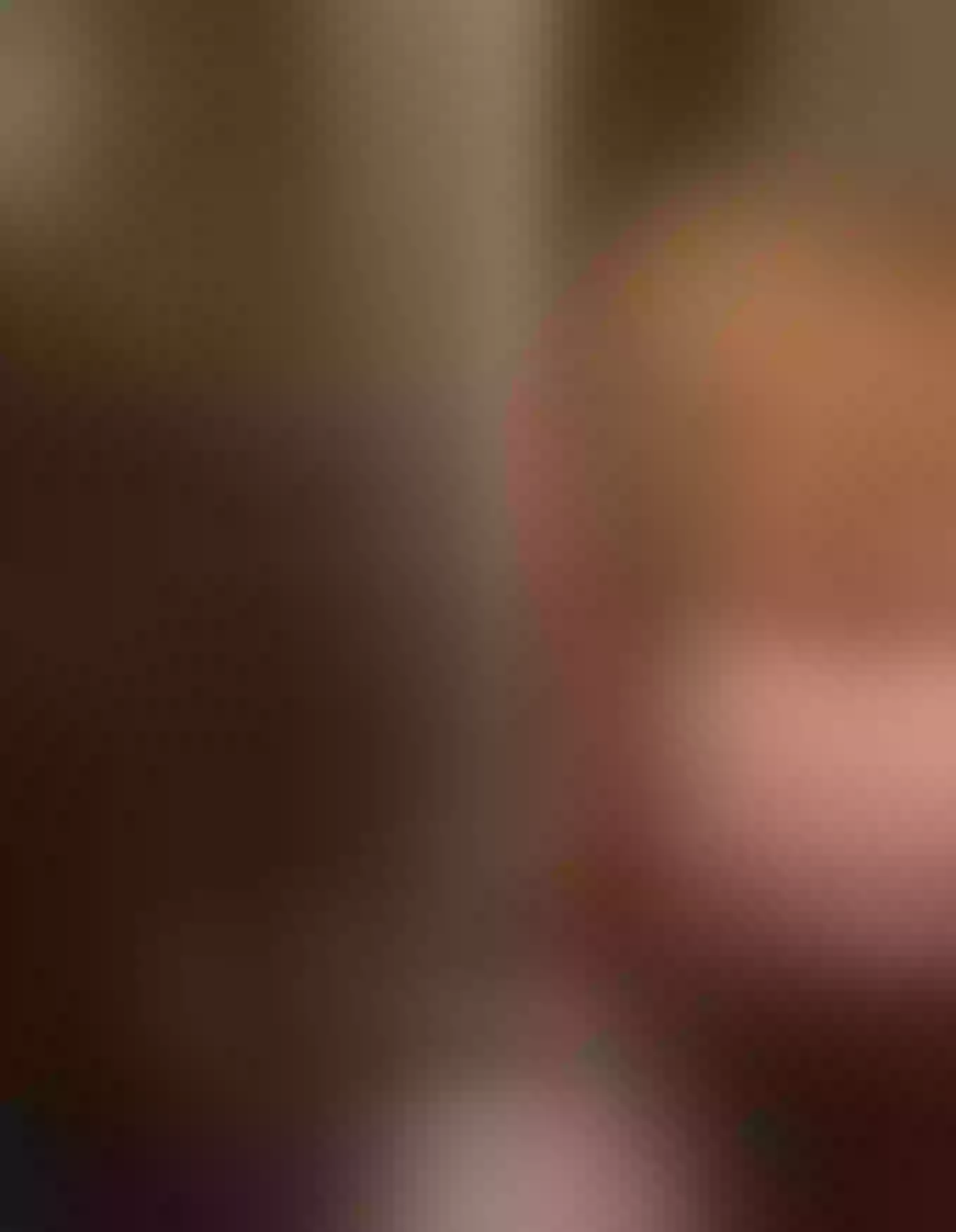 Live sex webcam photo for CassieMichelleX #6088425
