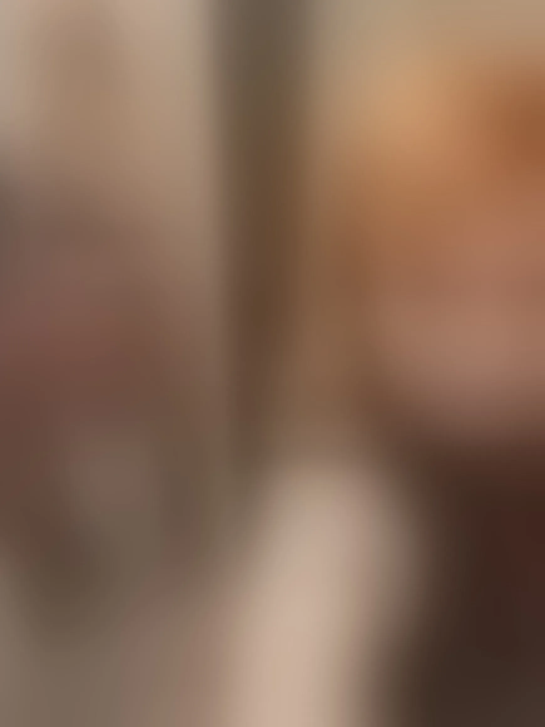 Live sex webcam photo for CassieMichelleX #6088410