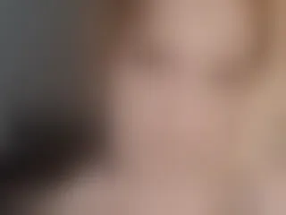 Live sex webcam photo for CassieMichelleX #8456045