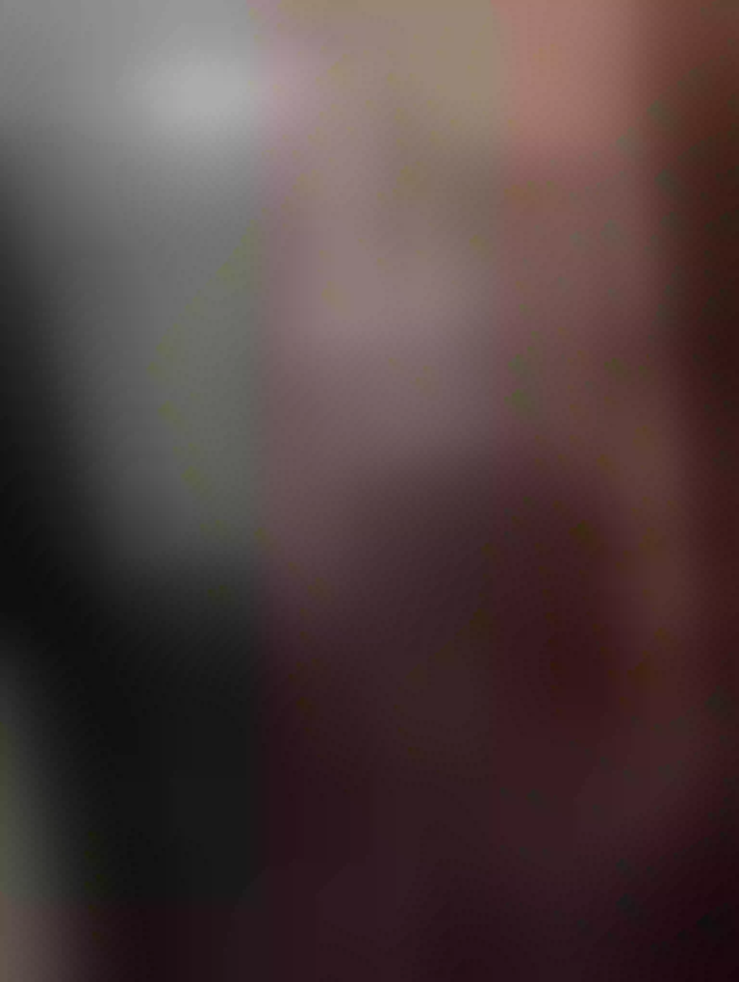 Live sex webcam photo for CassieMichelleX #6088419