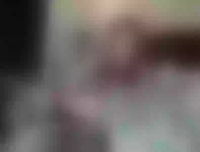 Live sex webcam photo for CassieMichelleX #6088423