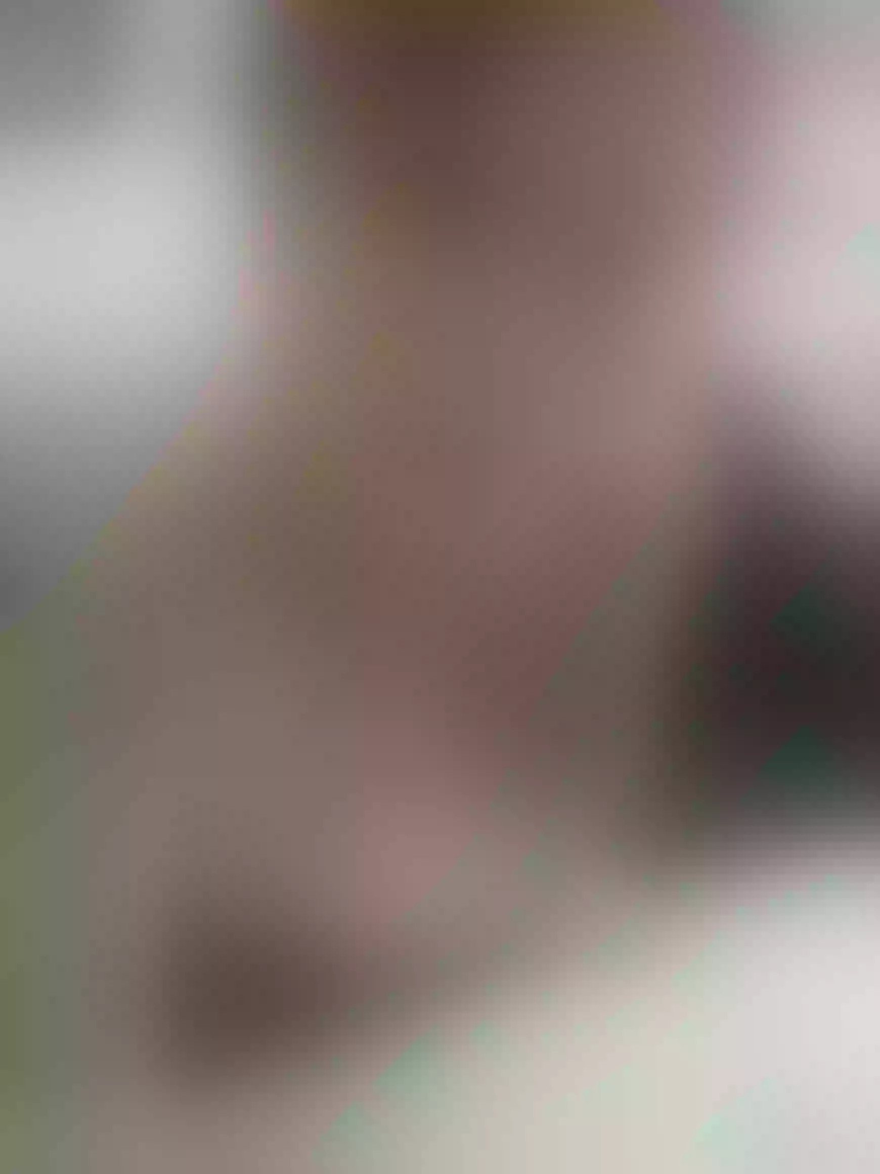 Live sex webcam photo for CassieMichelleX #6088422