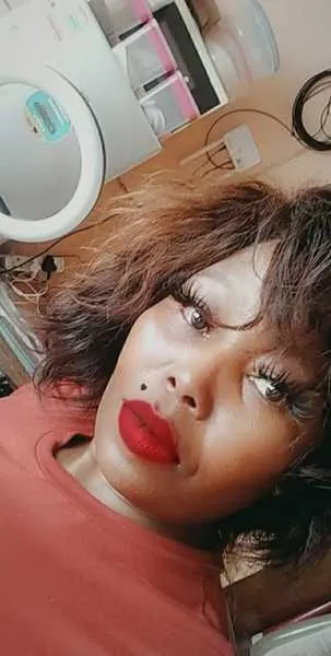 Live sex webcam photo for NUBIANSEXYQUEEN #3262685
