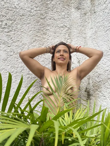 Live sex webcam photo for johanaslim #4068988