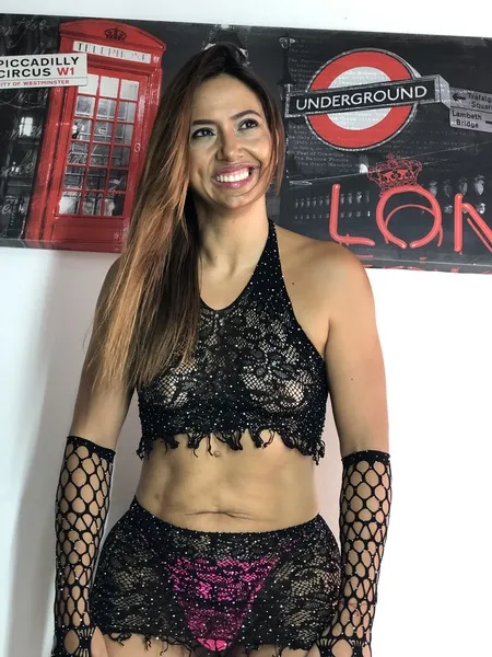 Live sex webcam photo for johanaslim #5326369