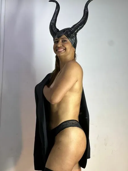 Live sex webcam photo for johanaslim #3665623