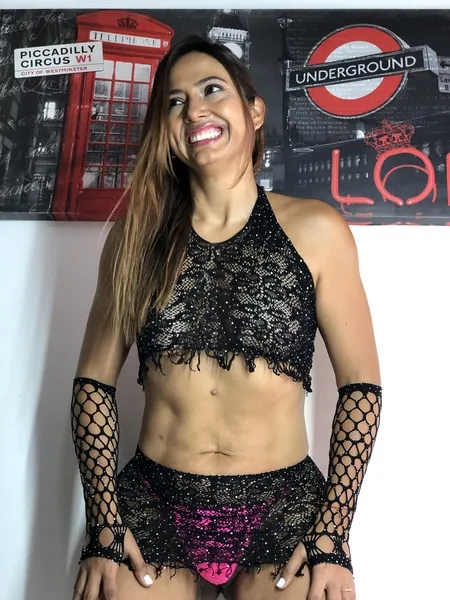 Live sex webcam photo for johanaslim #5326372