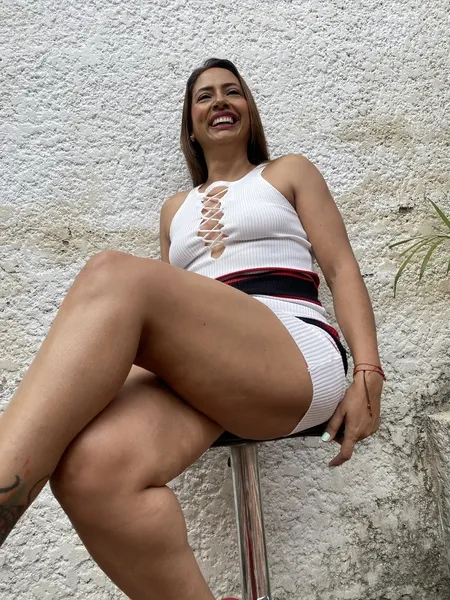 Live sex webcam photo for johanaslim #4068974