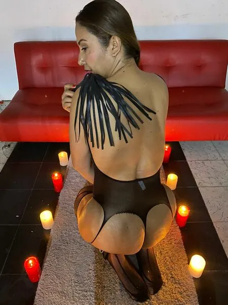 Live sex webcam photo for johanaslim #3717769