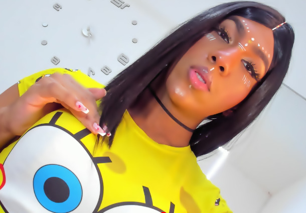 Live sex webcam photo for Blackhotxxx69 #3483205