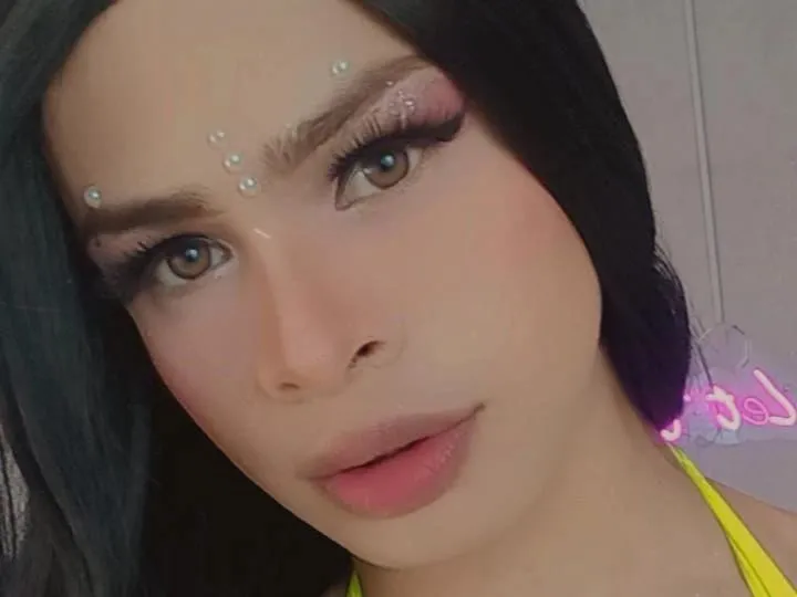 Live sex webcam photo for paulinabitch #3223063