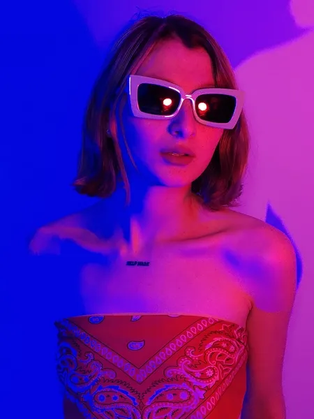 Live sex webcam photo for AngelSinners #3078761