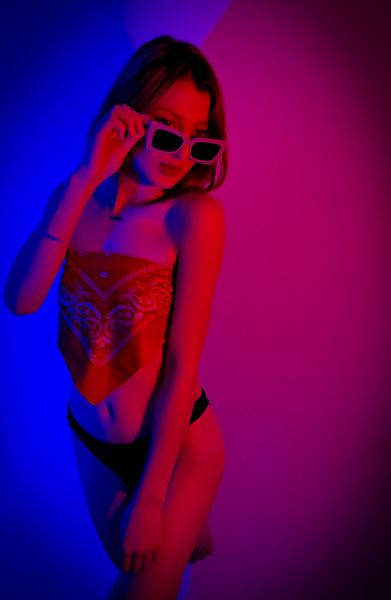 Live sex webcam photo for AngelSinners #3078762