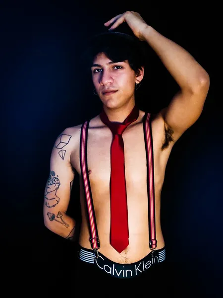 Live sex webcam photo for AngelSinners #3078756