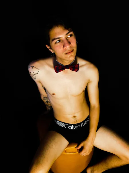 Live sex webcam photo for AngelSinners #3078758