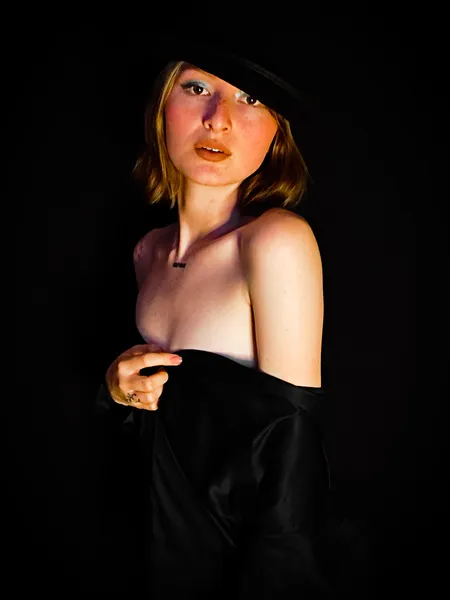 Live sex webcam photo for AngelSinners #3078759