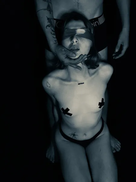 Live sex webcam photo for AngelSinners #3078765