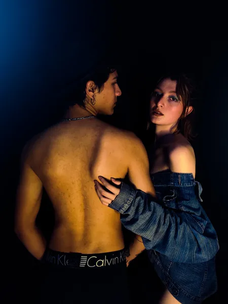 Live sex webcam photo for AngelSinners #3078763